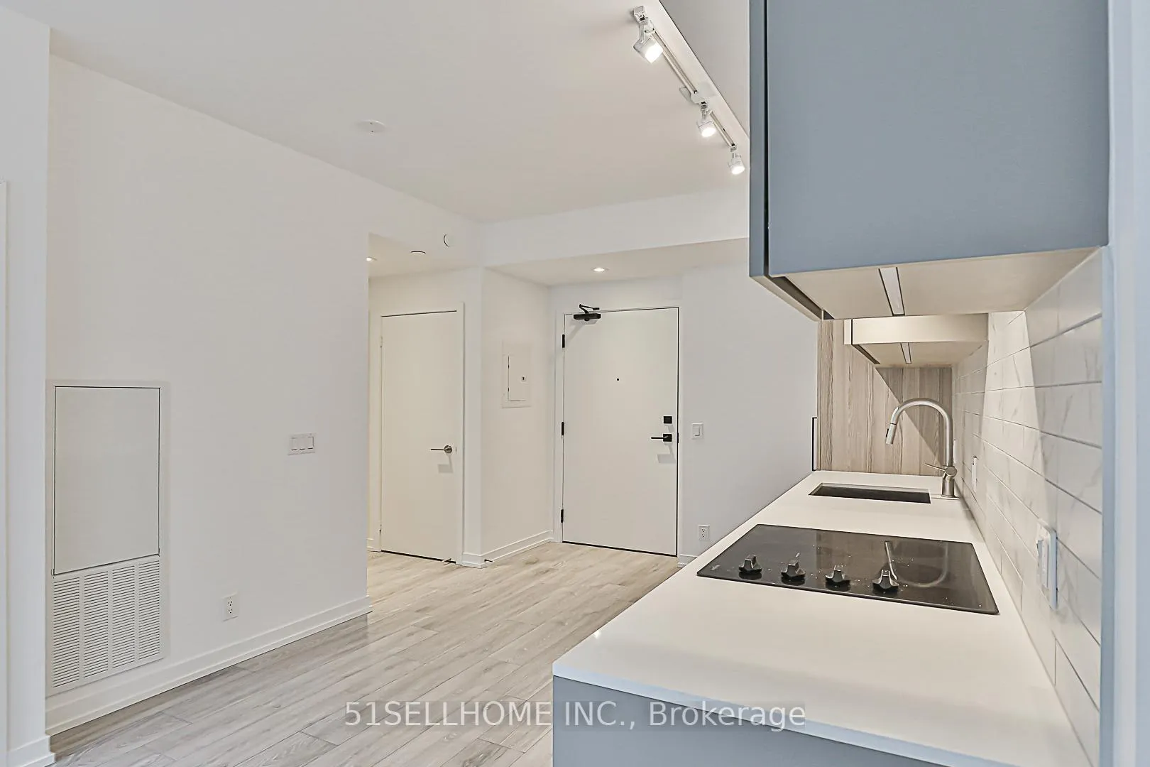 Photo 30 of Unit 2108, 55 Mercer Street, Toronto, Waterfront Communities — HOMEH