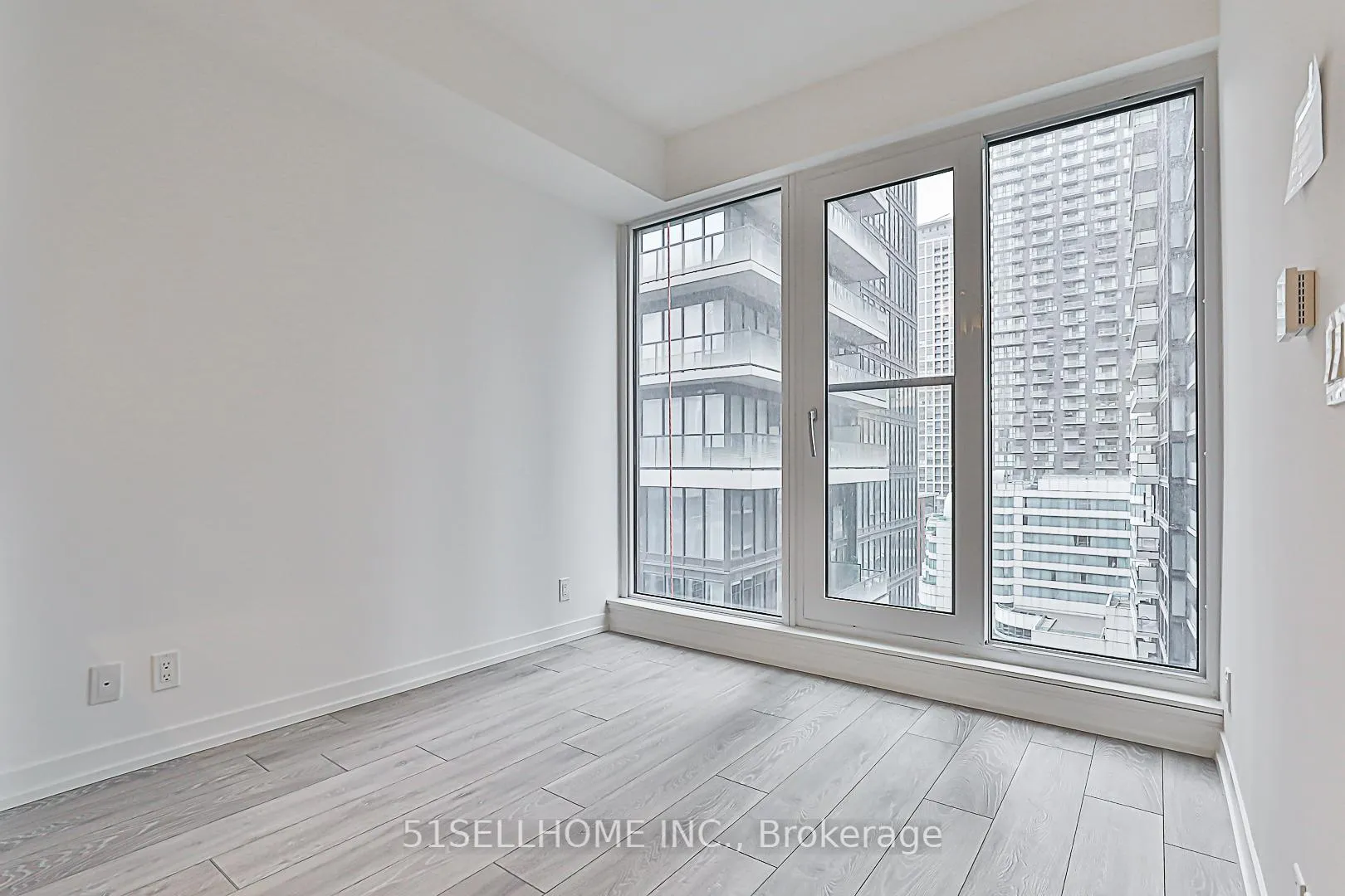 Photo 31 of Unit 2108, 55 Mercer Street, Toronto, Waterfront Communities — HOMEH