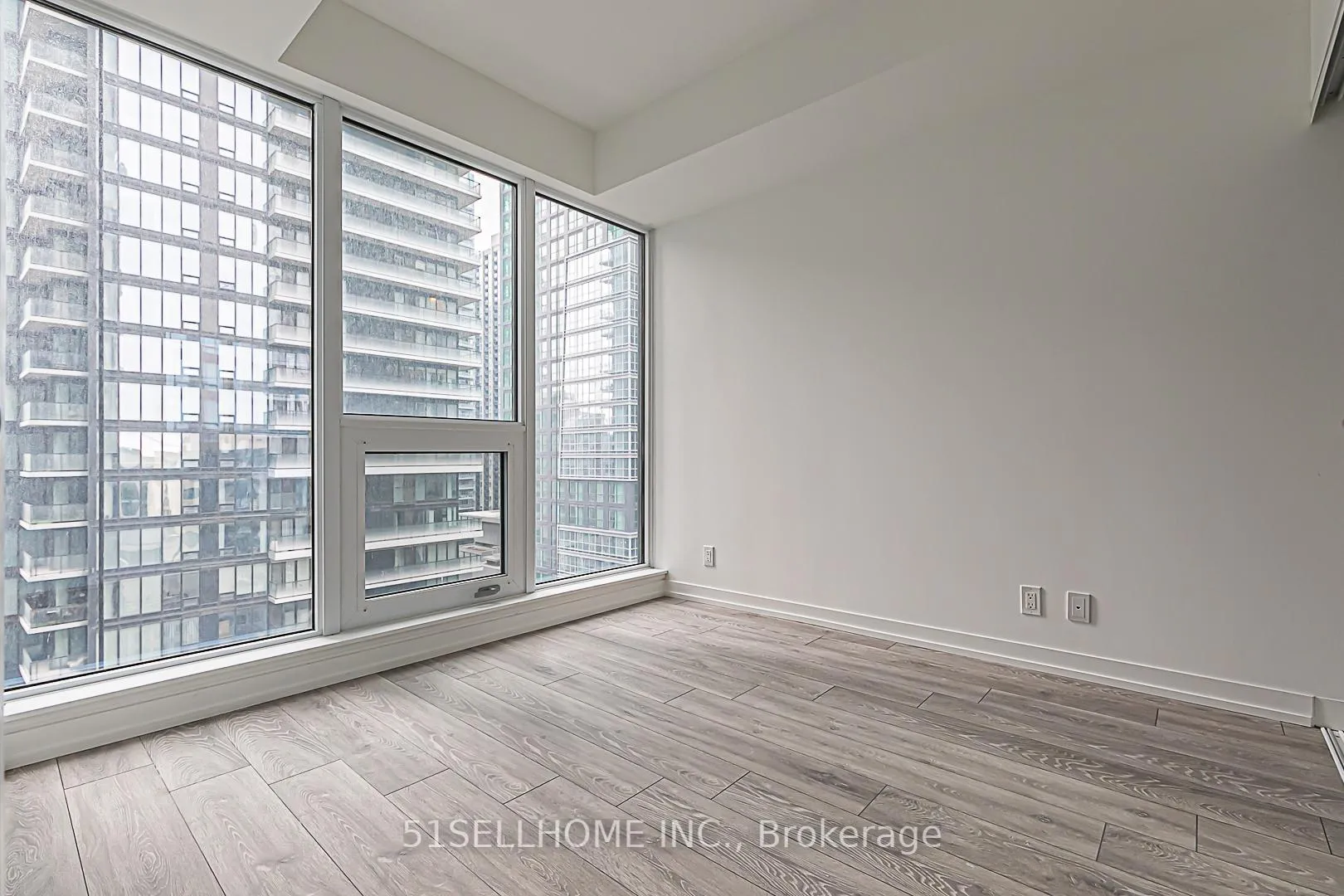 Photo 32 of Unit 2108, 55 Mercer Street, Toronto, Waterfront Communities — HOMEH