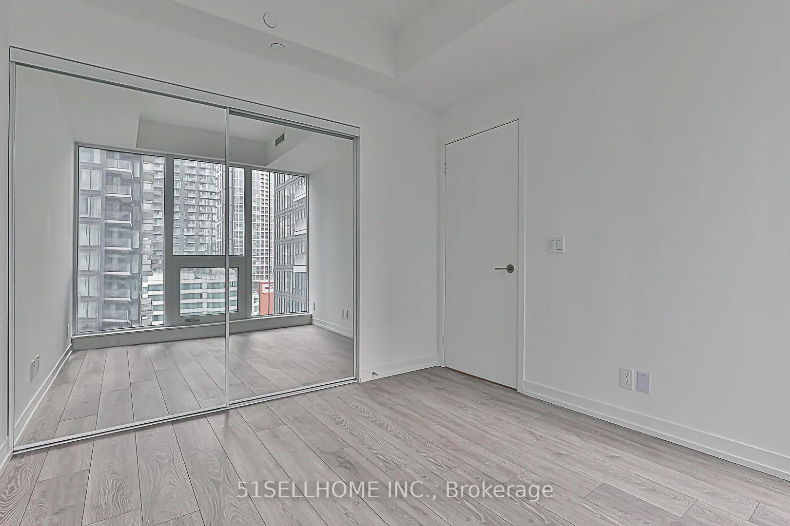 Photo 36 of Unit 2108, 55 Mercer Street, Toronto, Waterfront Communities — HOMEH