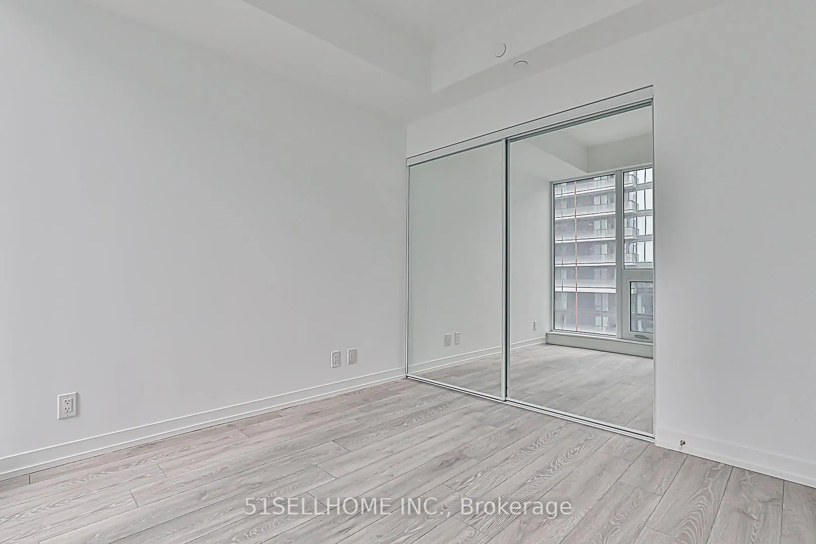 Photo 37 of Unit 2108, 55 Mercer Street, Toronto, Waterfront Communities — HOMEH