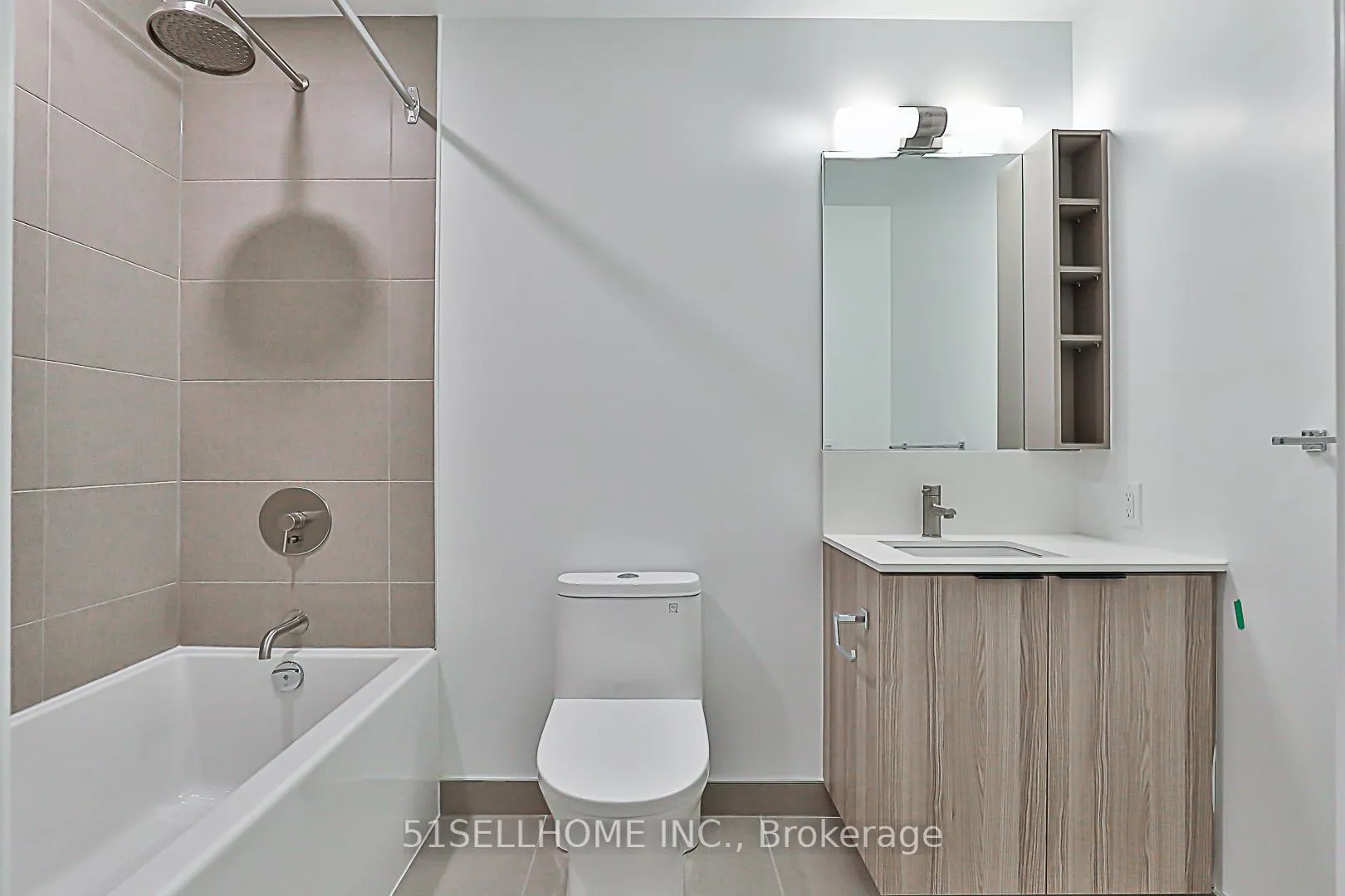 Photo 38 of Unit 2108, 55 Mercer Street, Toronto, Waterfront Communities — HOMEH