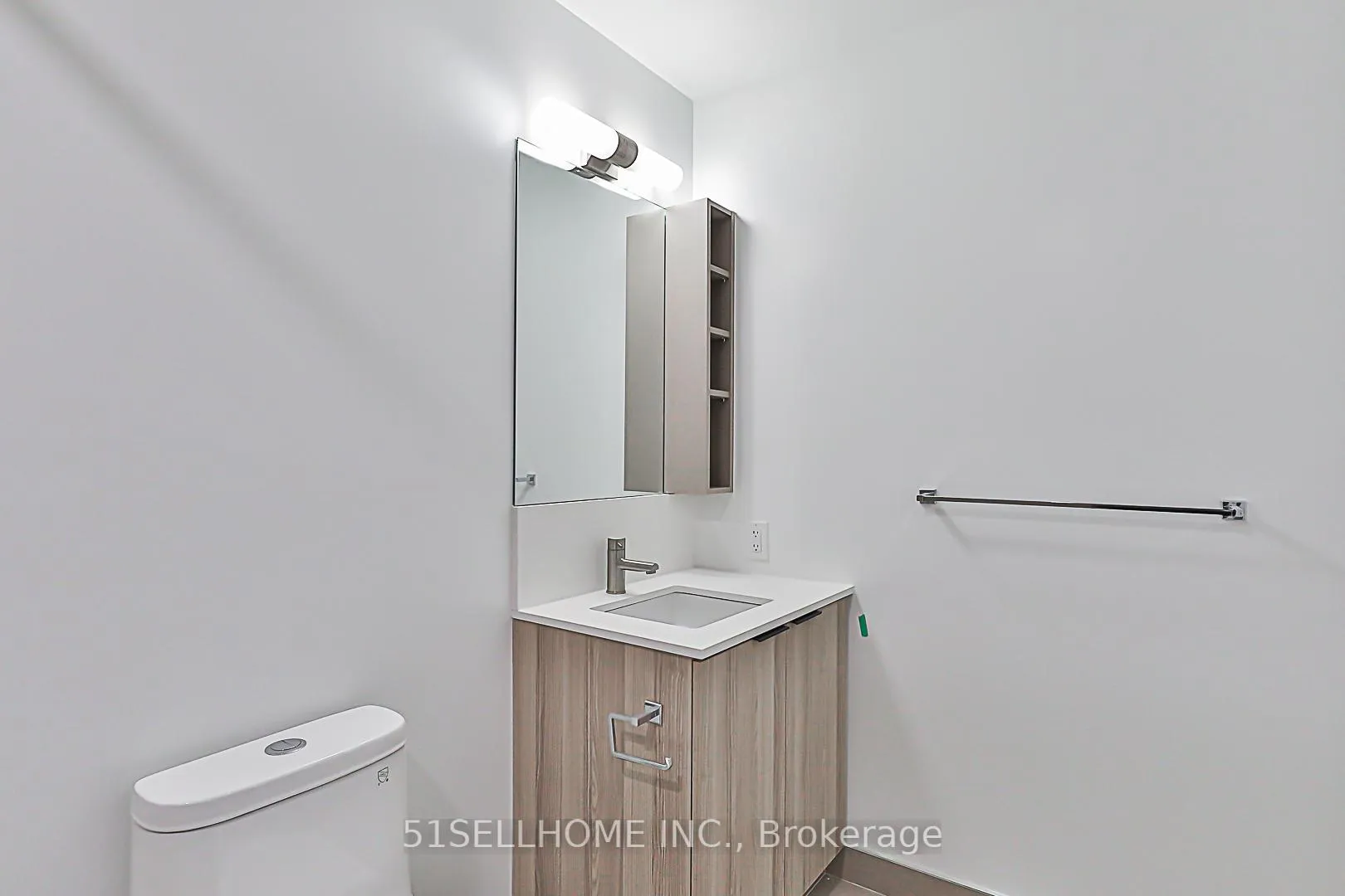 Photo 39 of Unit 2108, 55 Mercer Street, Toronto, Waterfront Communities — HOMEH