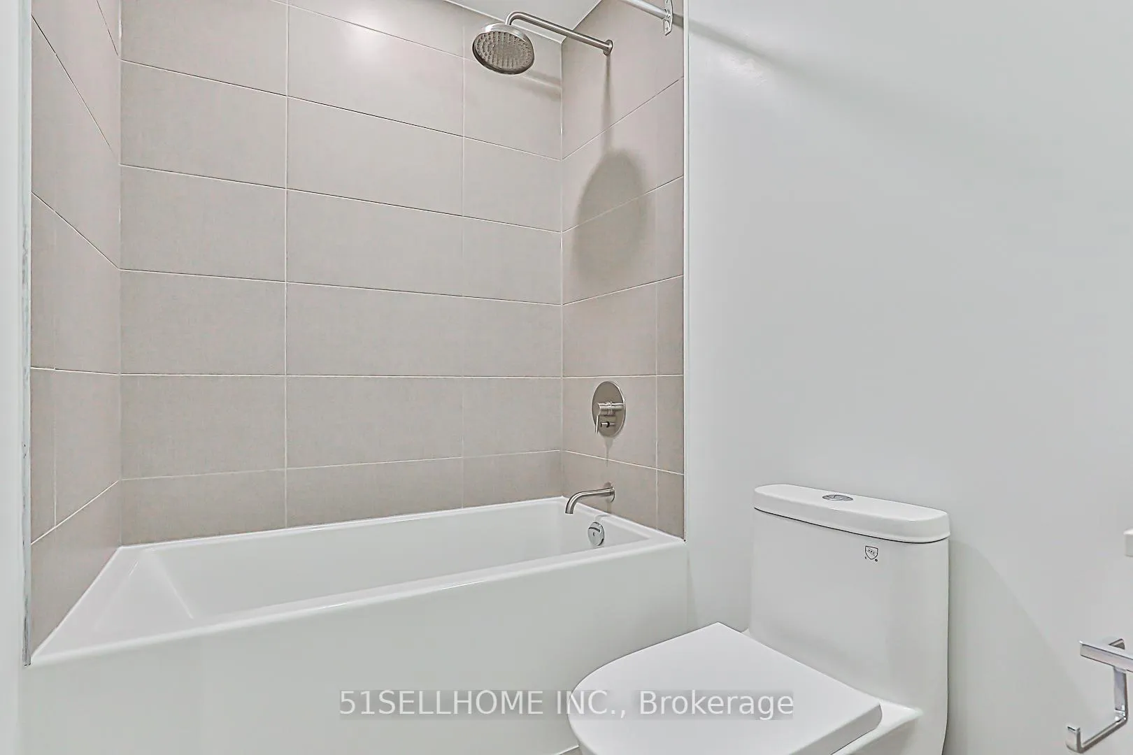Photo 40 of Unit 2108, 55 Mercer Street, Toronto, Waterfront Communities — HOMEH