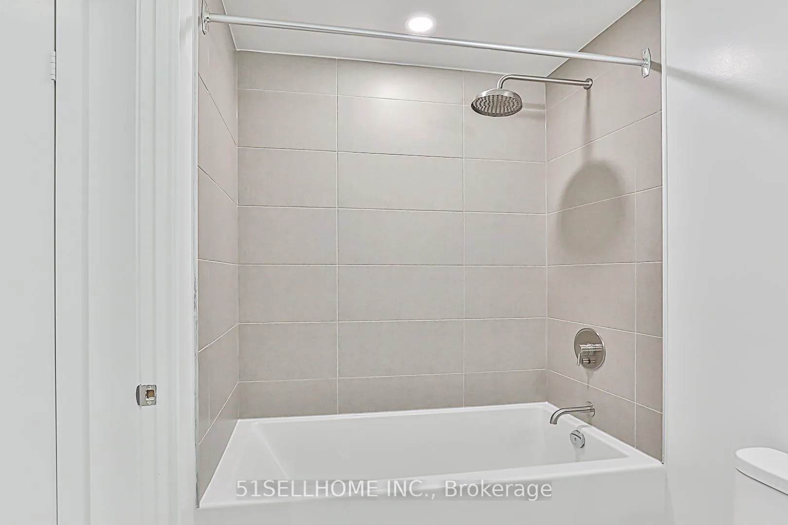 Photo 41 of Unit 2108, 55 Mercer Street, Toronto, Waterfront Communities — HOMEH