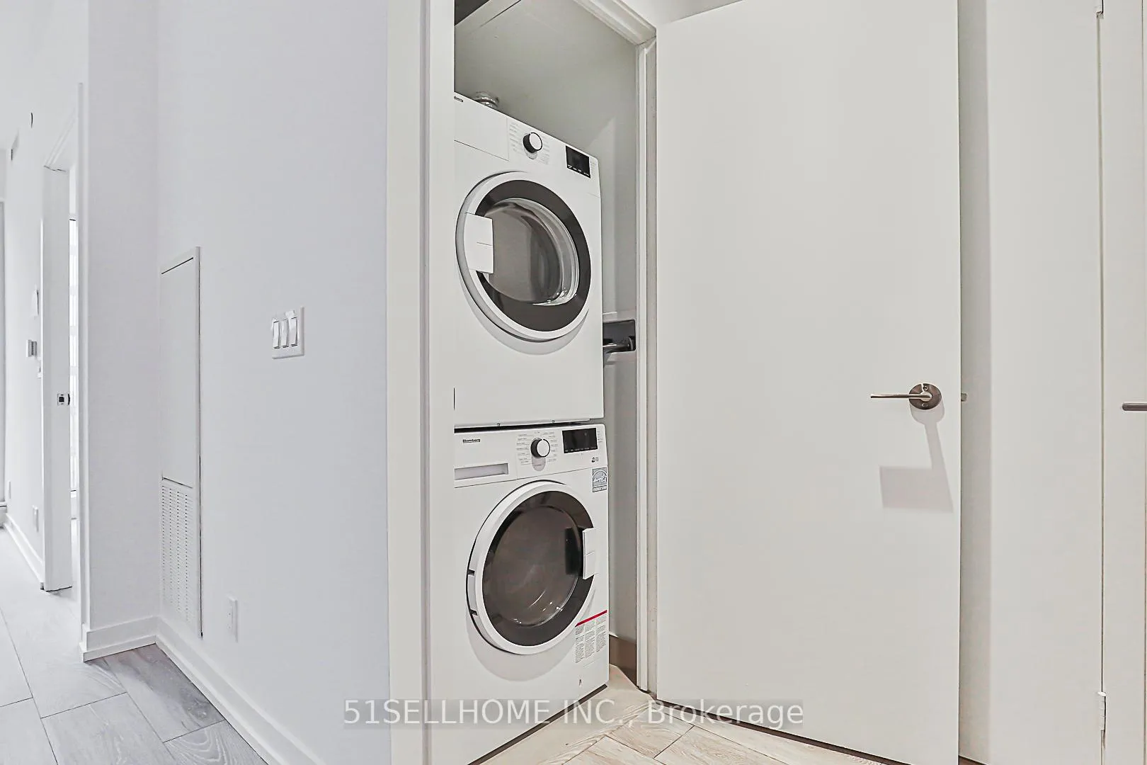 Photo 42 of Unit 2108, 55 Mercer Street, Toronto, Waterfront Communities — HOMEH