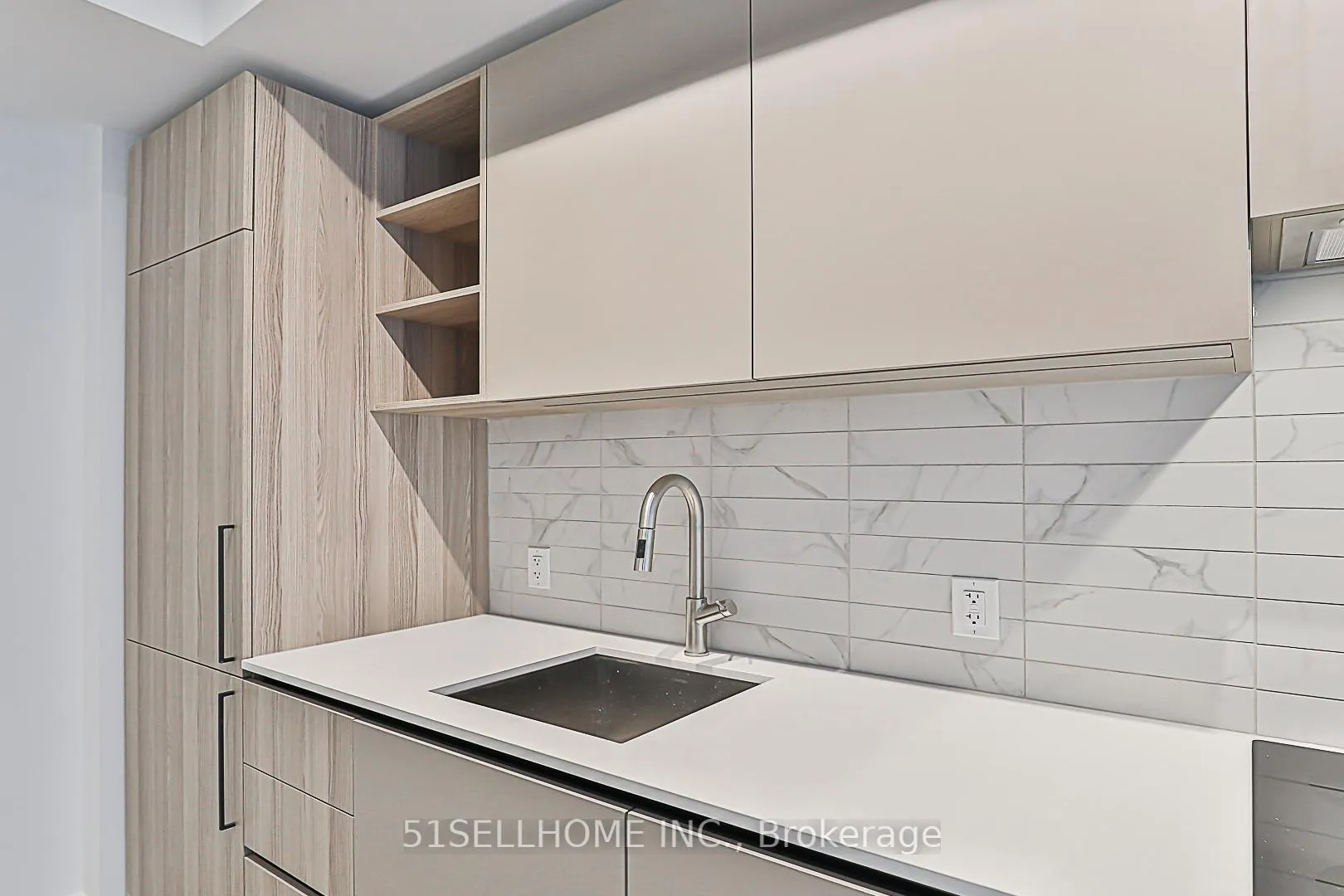 Photo 44 of Unit 2108, 55 Mercer Street, Toronto, Waterfront Communities — HOMEH