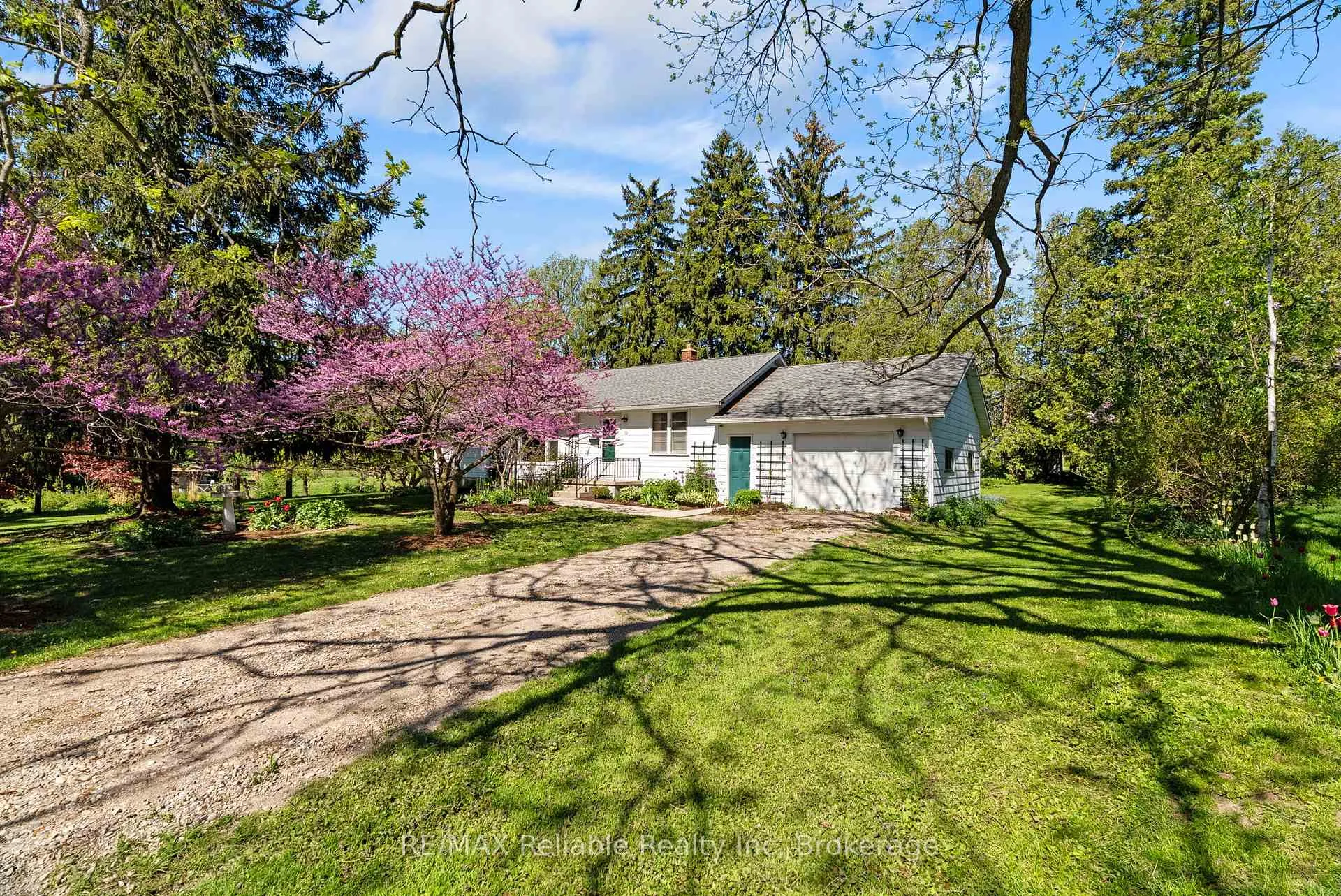 Photo of 68 William Street