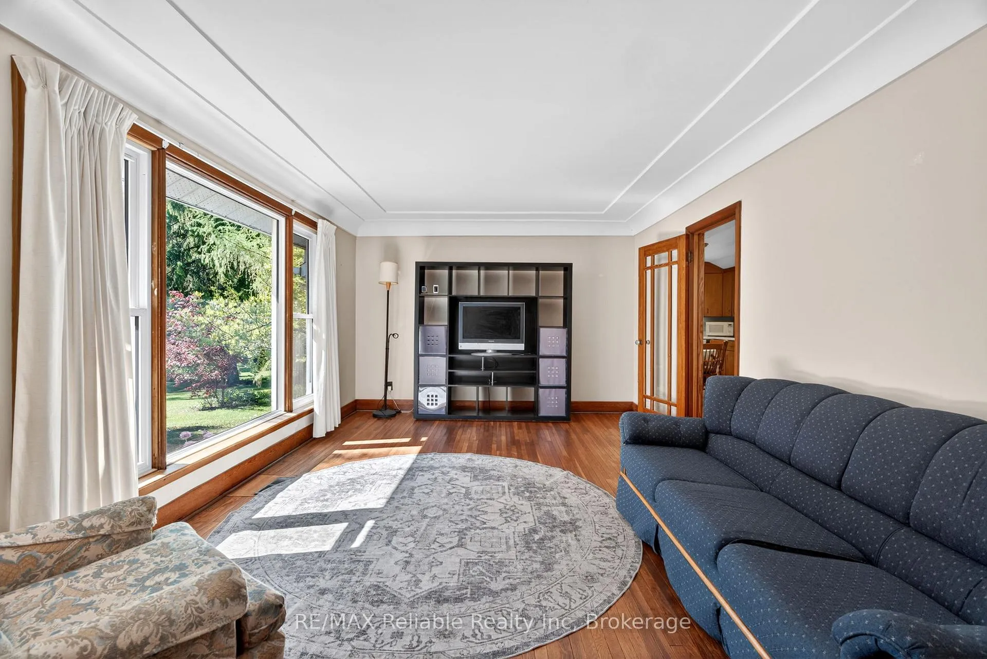 Photo 9 of 68 William Street, Huron East, Egmondville — HOMEH