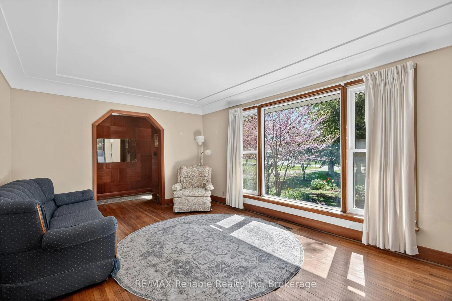 Photo 10 of 68 William Street, Huron East, Egmondville — HOMEH