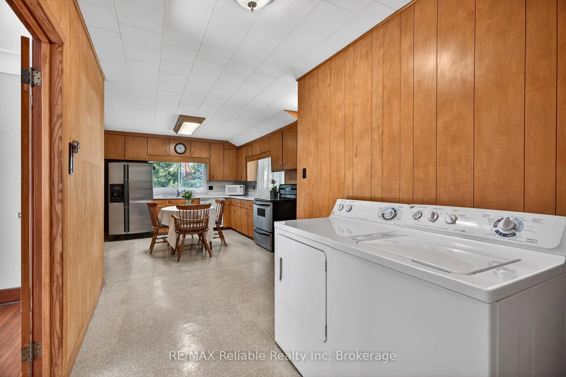 Photo 14 of 68 William Street, Huron East, Egmondville — HOMEH