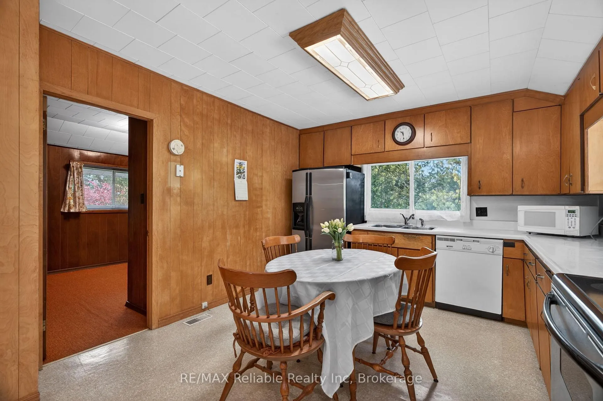 Photo 17 of 68 William Street, Huron East, Egmondville — HOMEH