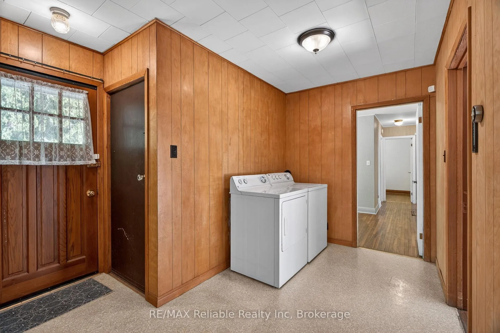 Photo 18 of 68 William Street, Huron East, Egmondville — HOMEH