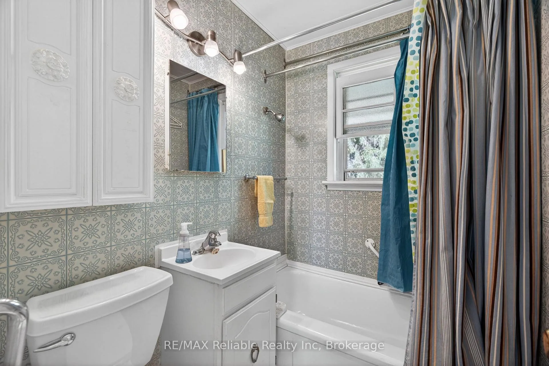 Photo 19 of 68 William Street, Huron East, Egmondville — HOMEH
