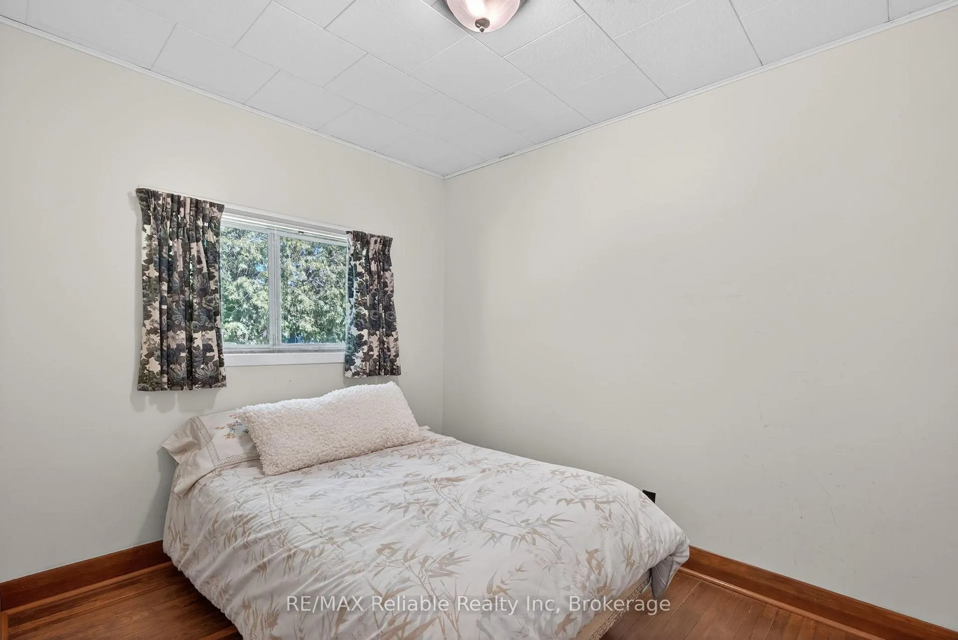 Photo 20 of 68 William Street, Huron East, Egmondville — HOMEH