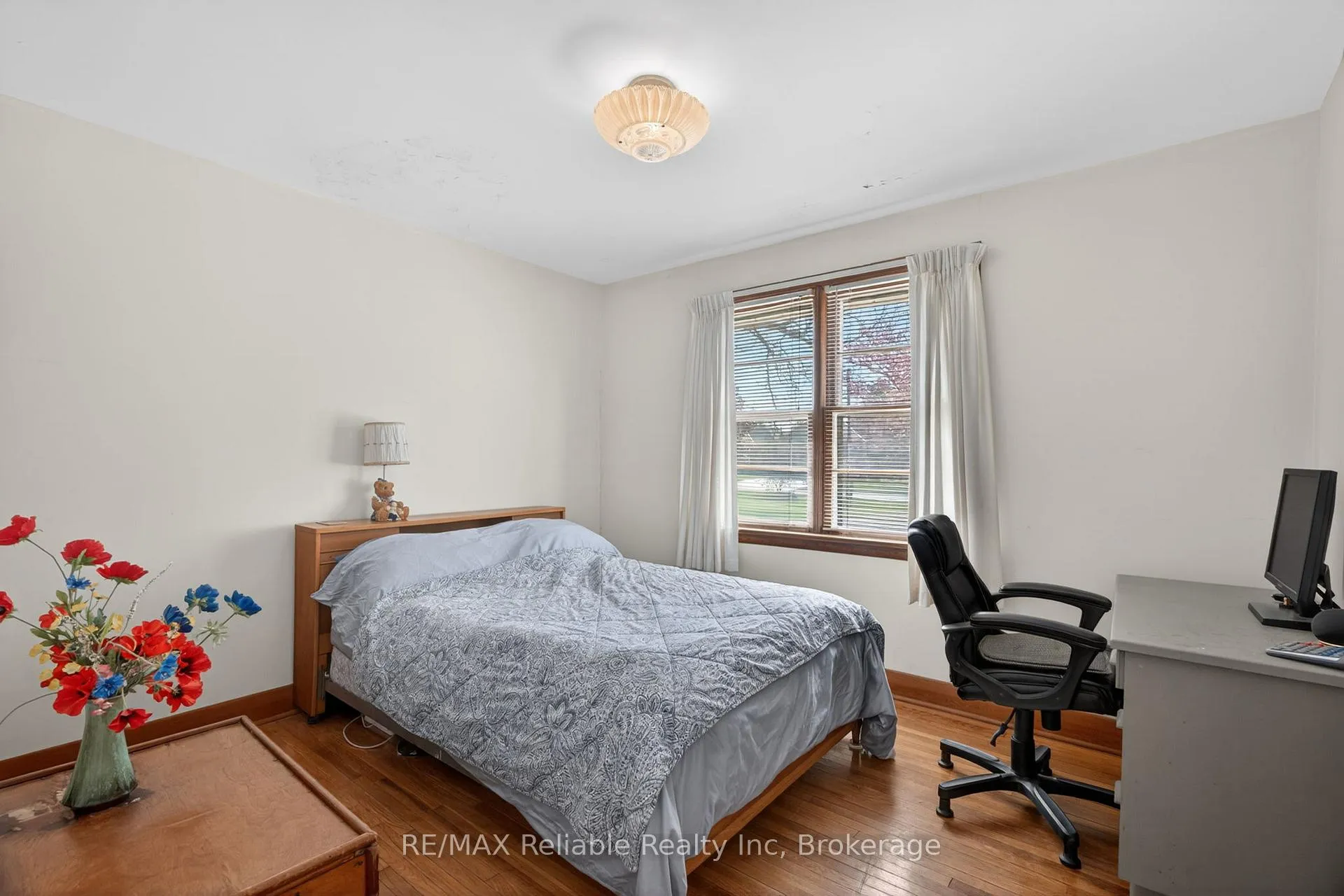 Photo 21 of 68 William Street, Huron East, Egmondville — HOMEH
