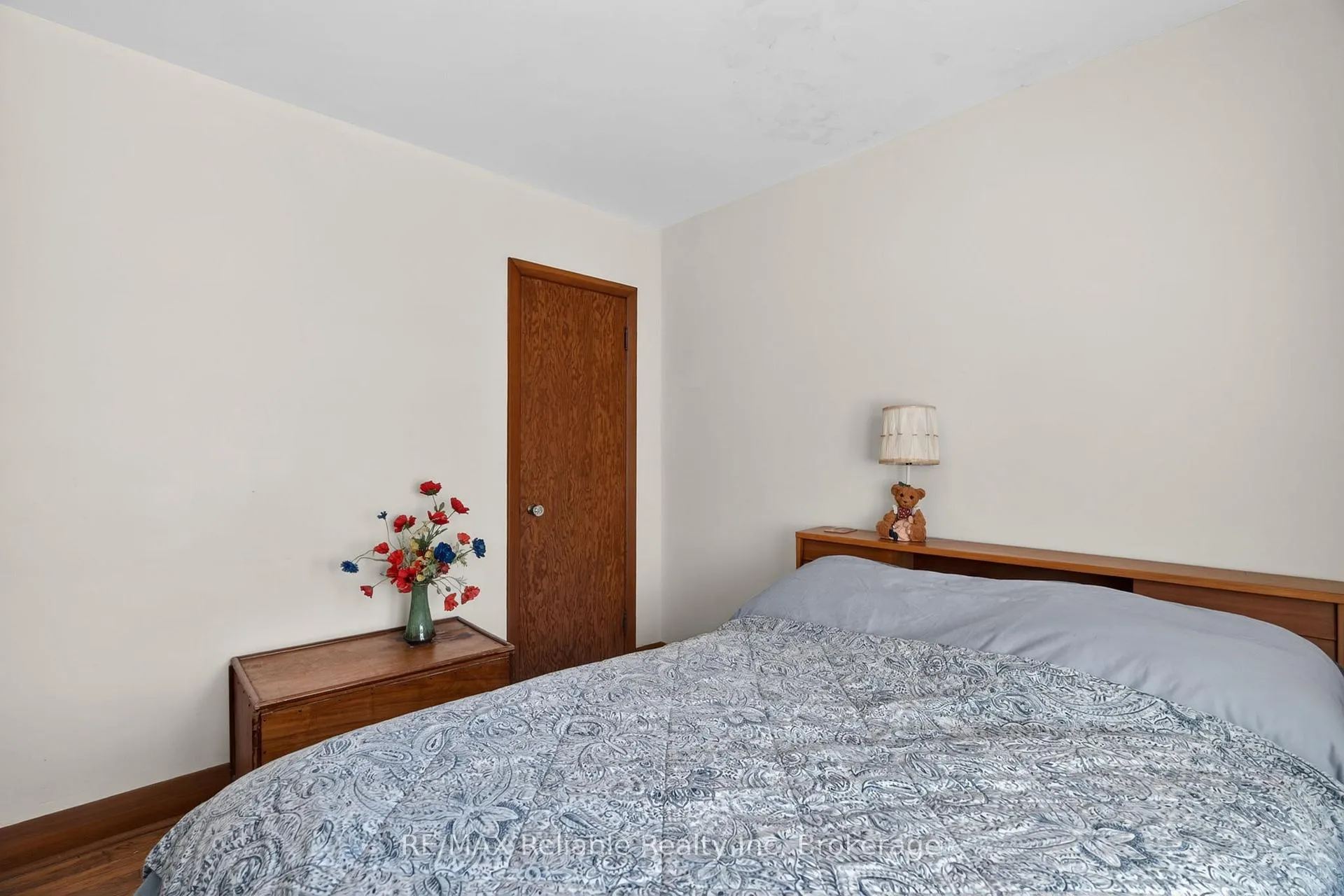 Photo 22 of 68 William Street, Huron East, Egmondville — HOMEH