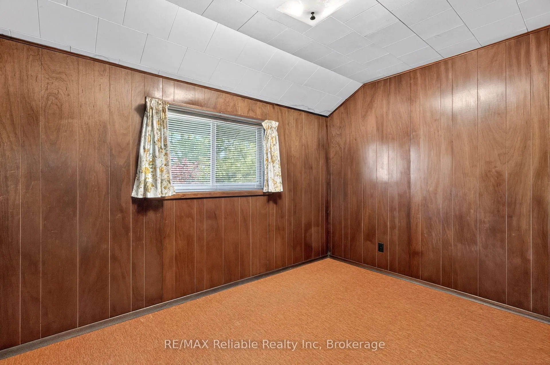 Photo 23 of 68 William Street, Huron East, Egmondville — HOMEH