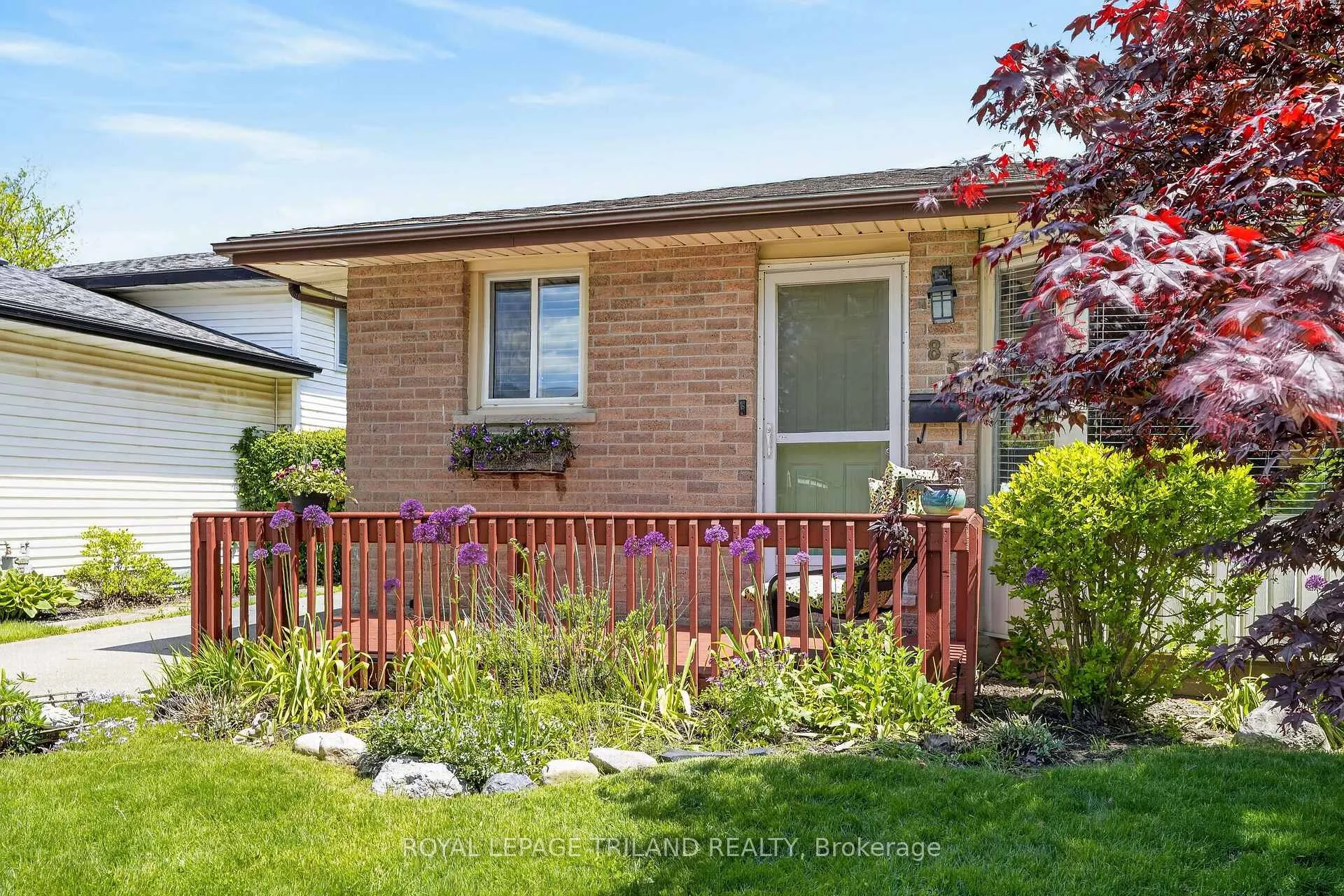 Photo 2 of 85 Adswood Road, London, South Y — HOMEH