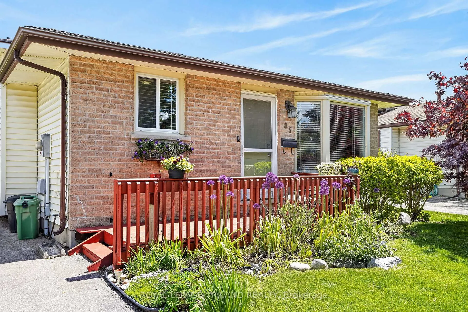 Photo 3 of 85 Adswood Road, London, South Y — HOMEH