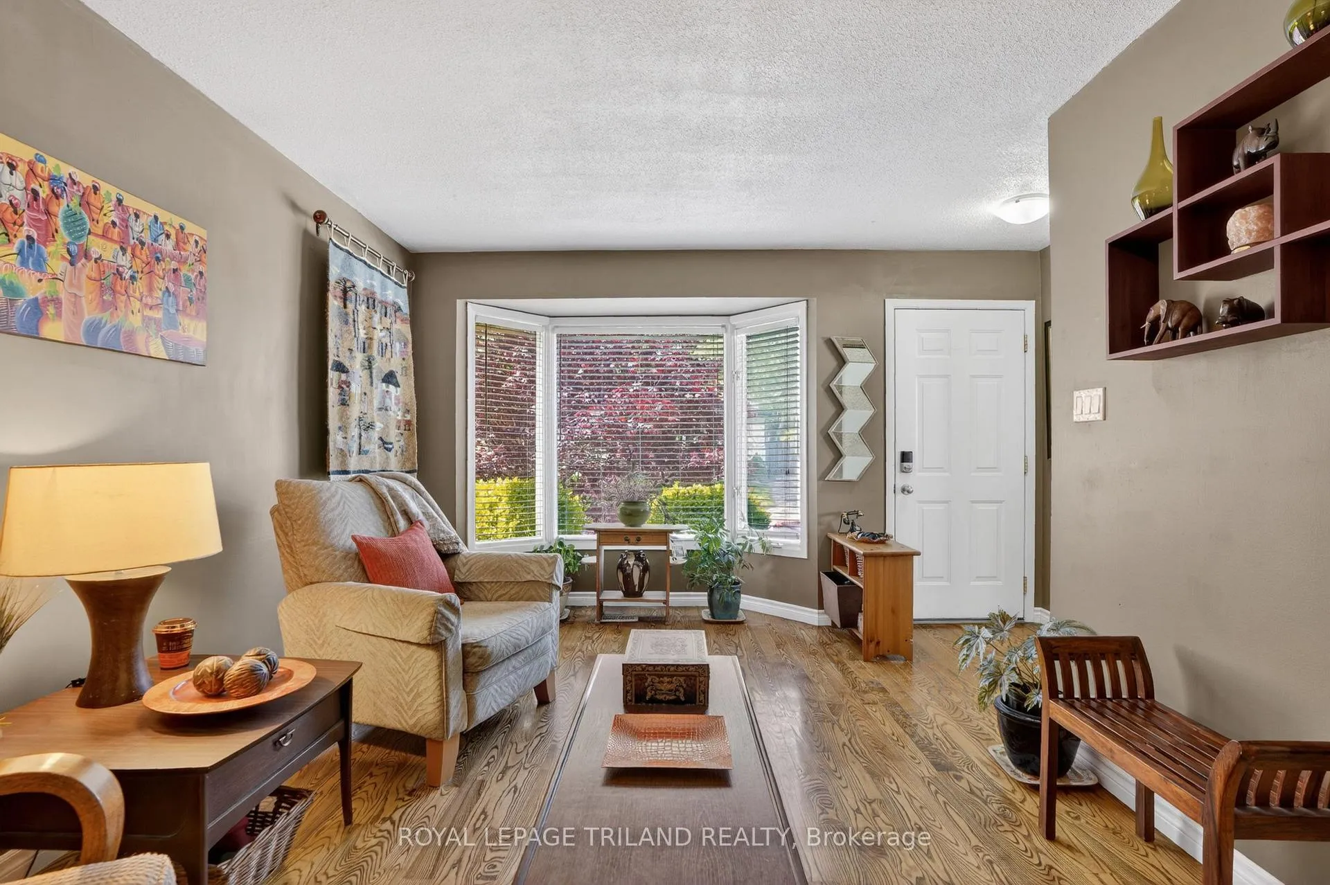Photo 7 of 85 Adswood Road, London, South Y — HOMEH