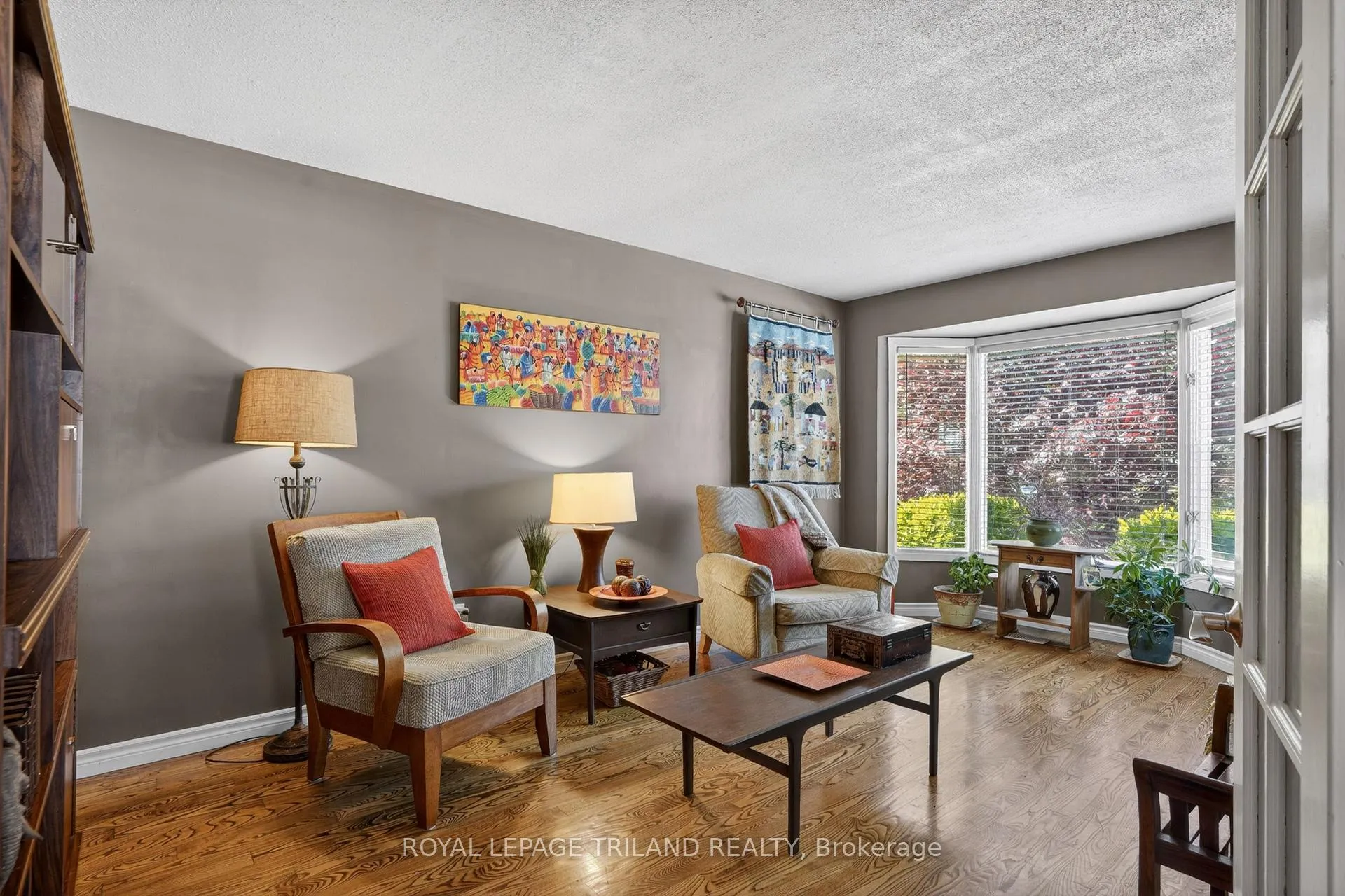 Photo 9 of 85 Adswood Road, London, South Y — HOMEH