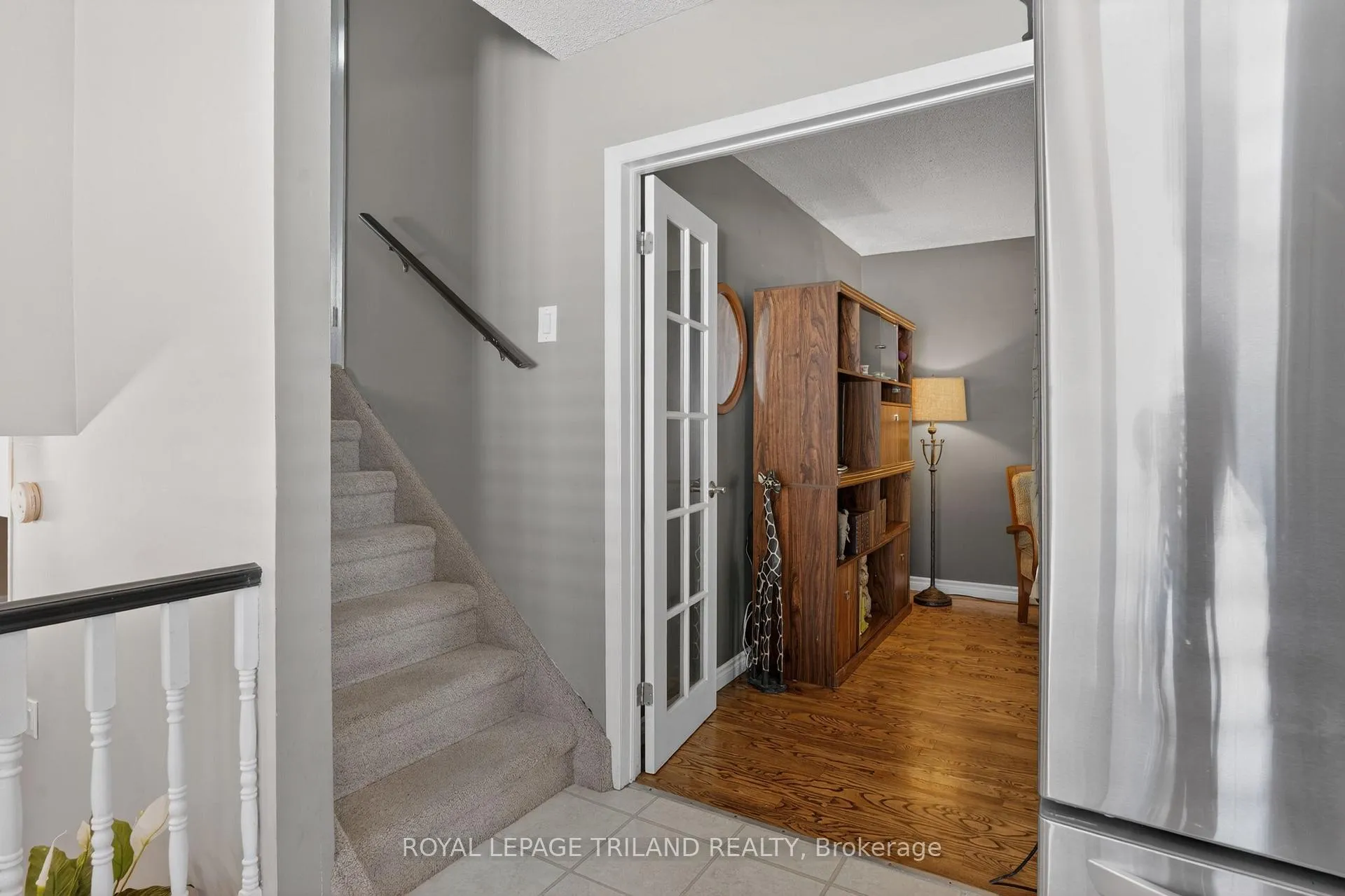 Photo 17 of 85 Adswood Road, London, South Y — HOMEH