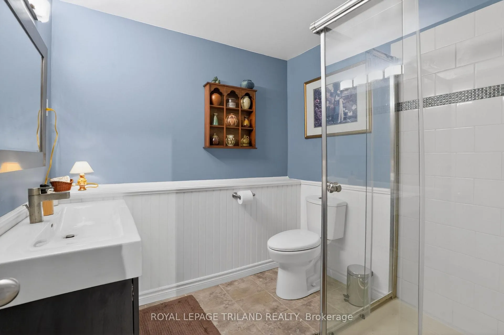 Photo 34 of 85 Adswood Road, London, South Y — HOMEH