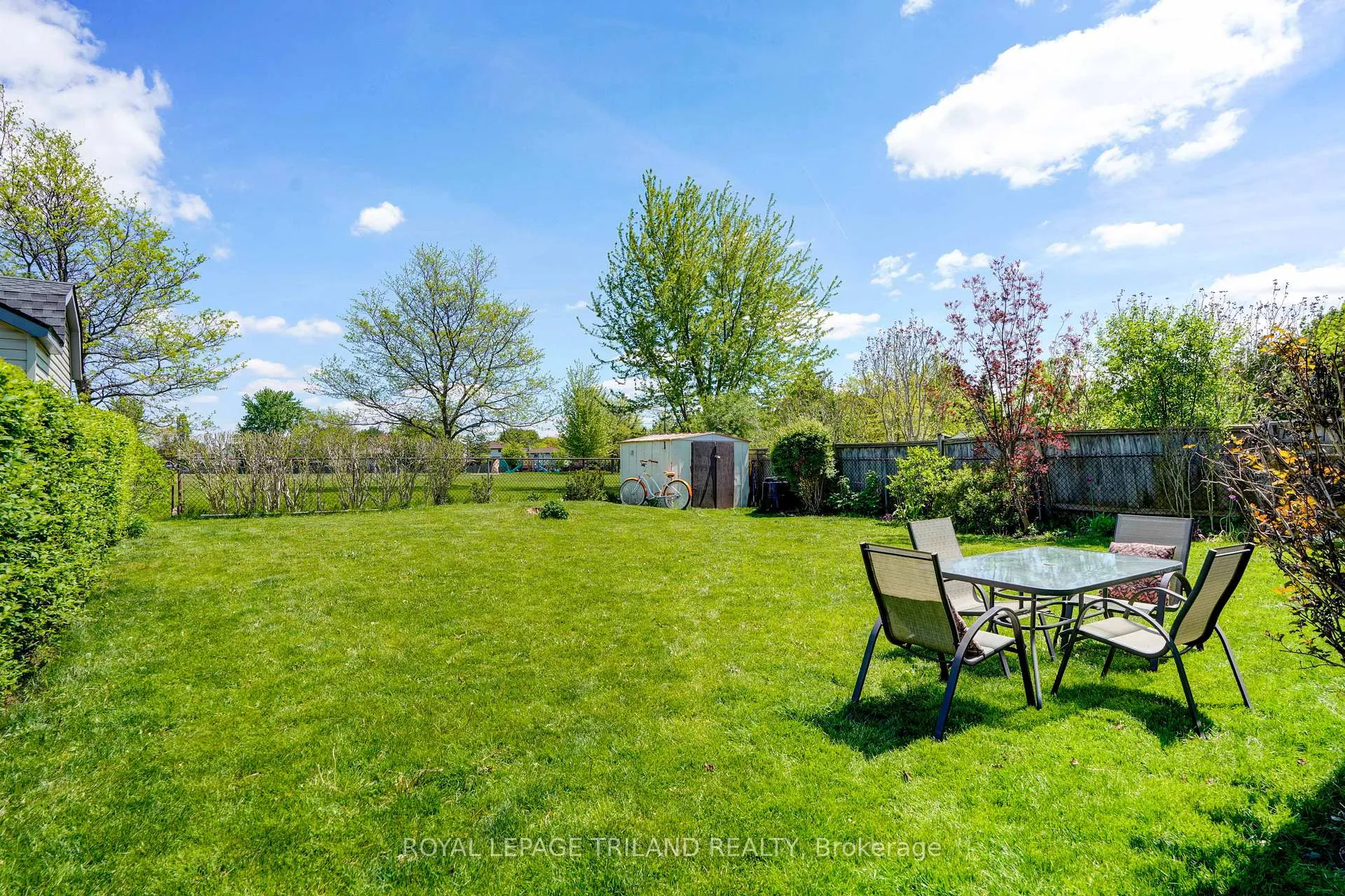 Photo 43 of 85 Adswood Road, London, South Y — HOMEH
