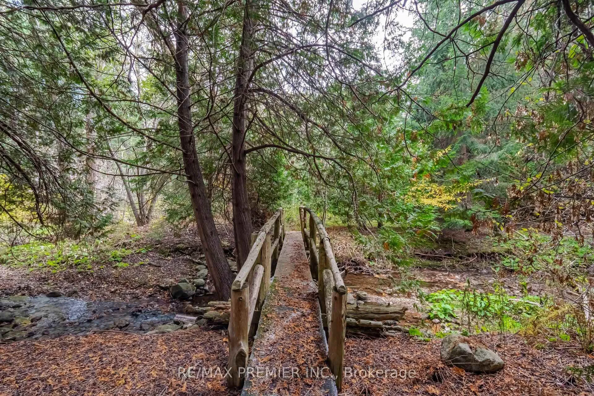 Photo 29 of 4904 10th Side Road, Essa, Rural Essa — HOMEH