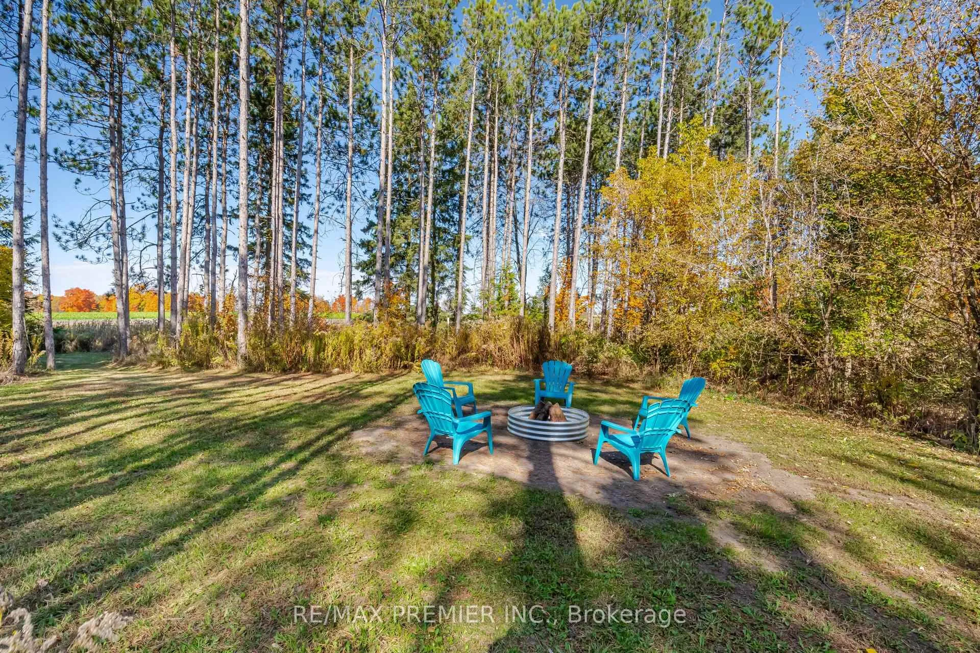 Photo 30 of 4904 10th Side Road, Essa, Rural Essa — HOMEH