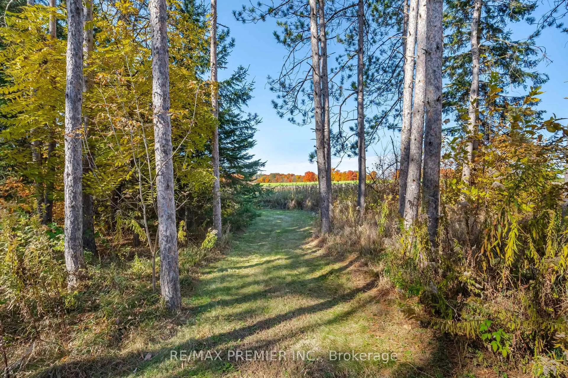 Photo 31 of 4904 10th Side Road, Essa, Rural Essa — HOMEH