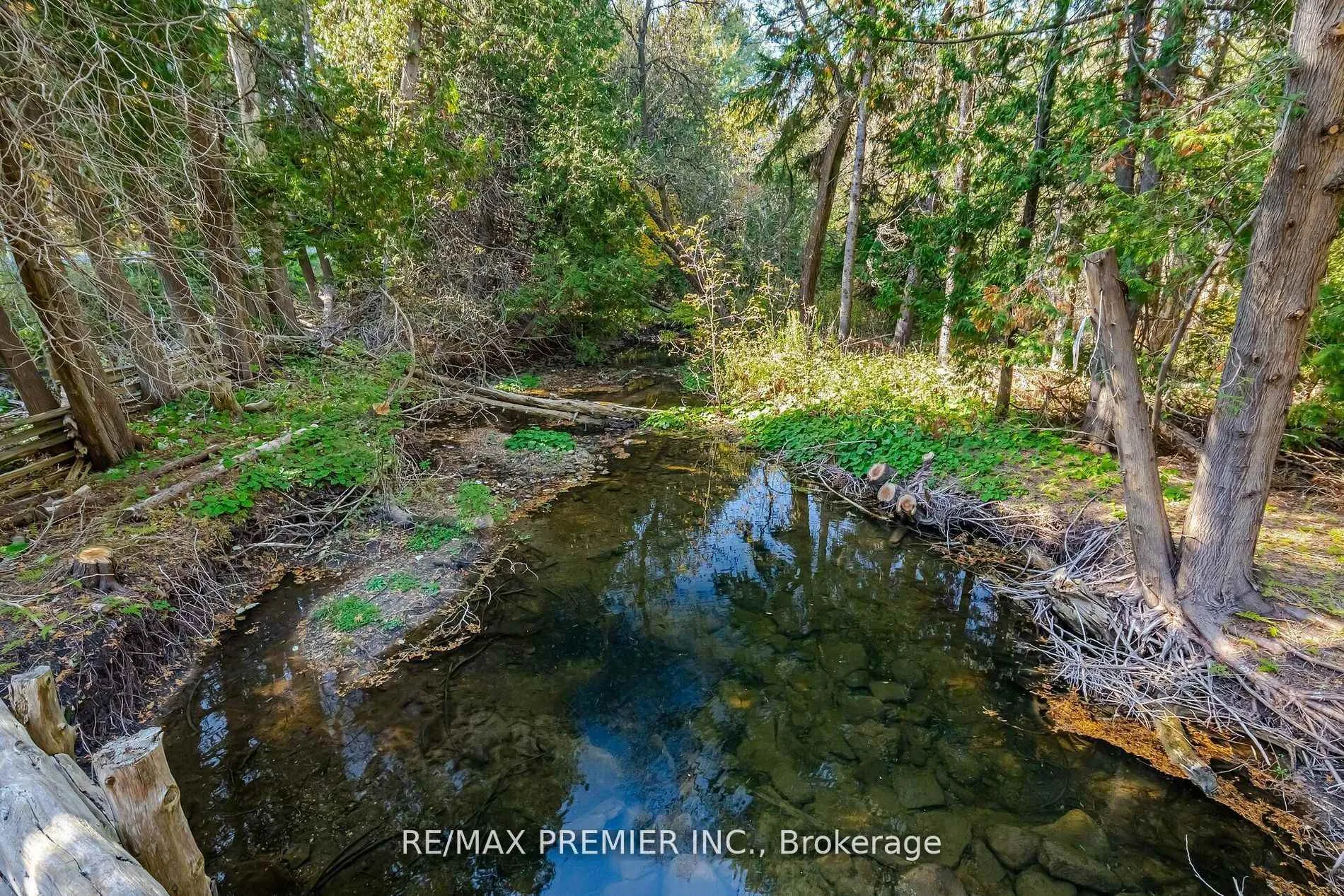 Photo 32 of 4904 10th Side Road, Essa, Rural Essa — HOMEH