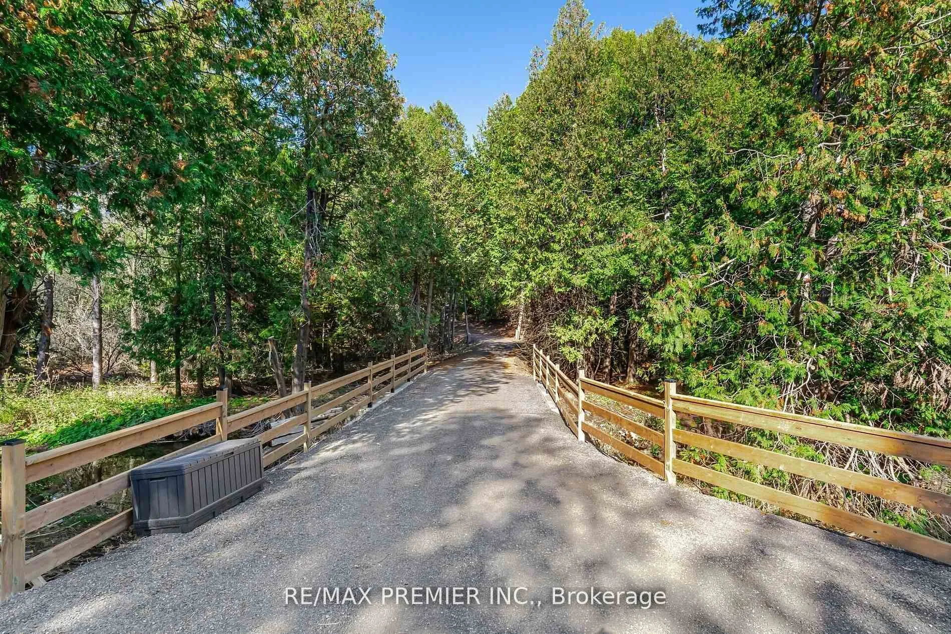 Photo 33 of 4904 10th Side Road, Essa, Rural Essa — HOMEH