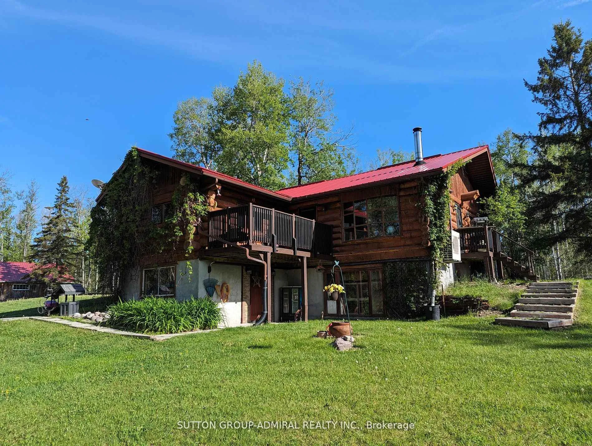 Photo of 227005 Brentha Road