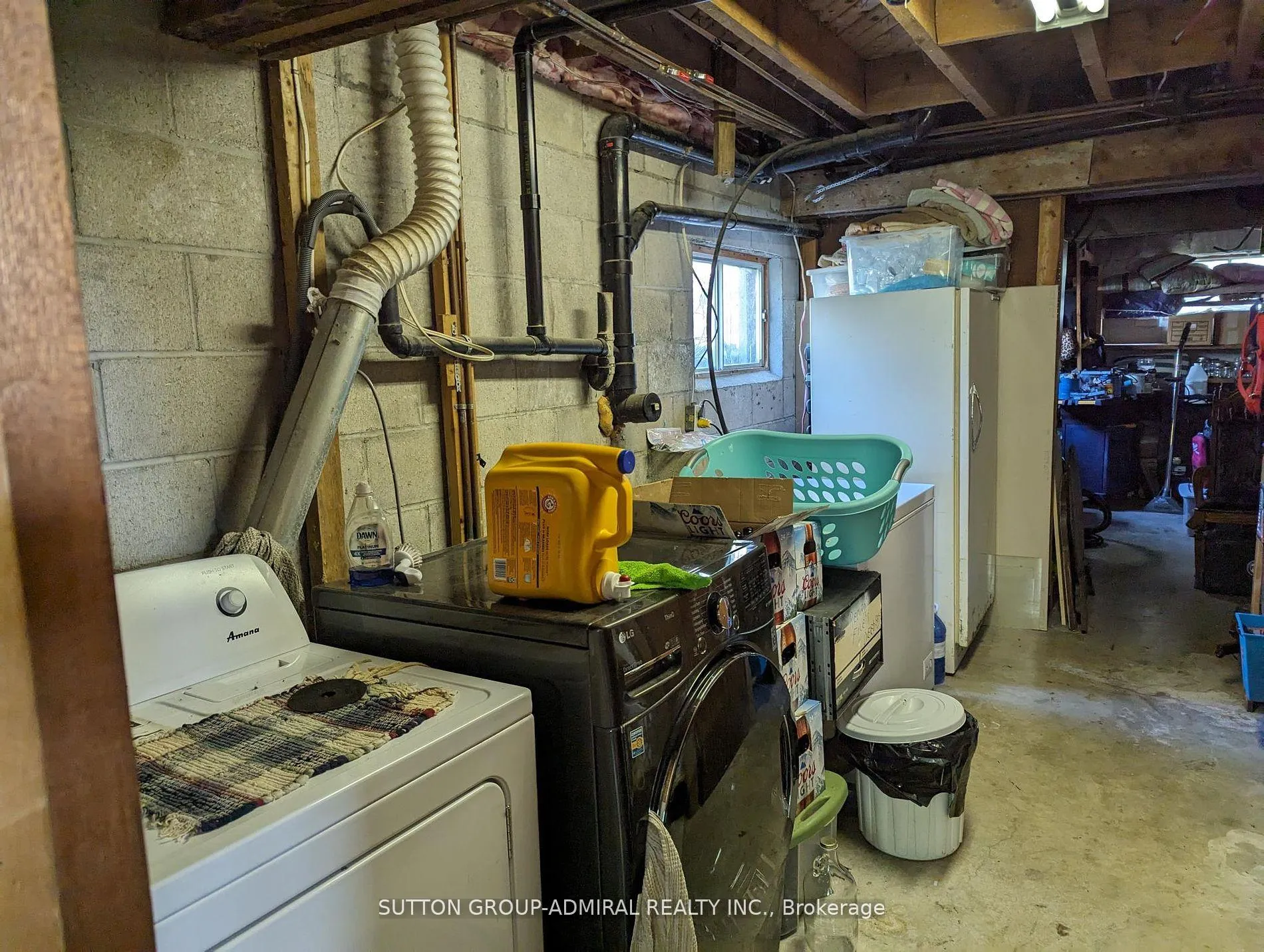 Photo 10 of 227005 Brentha Road, Englehart, Central Timiskaming — HOMEH
