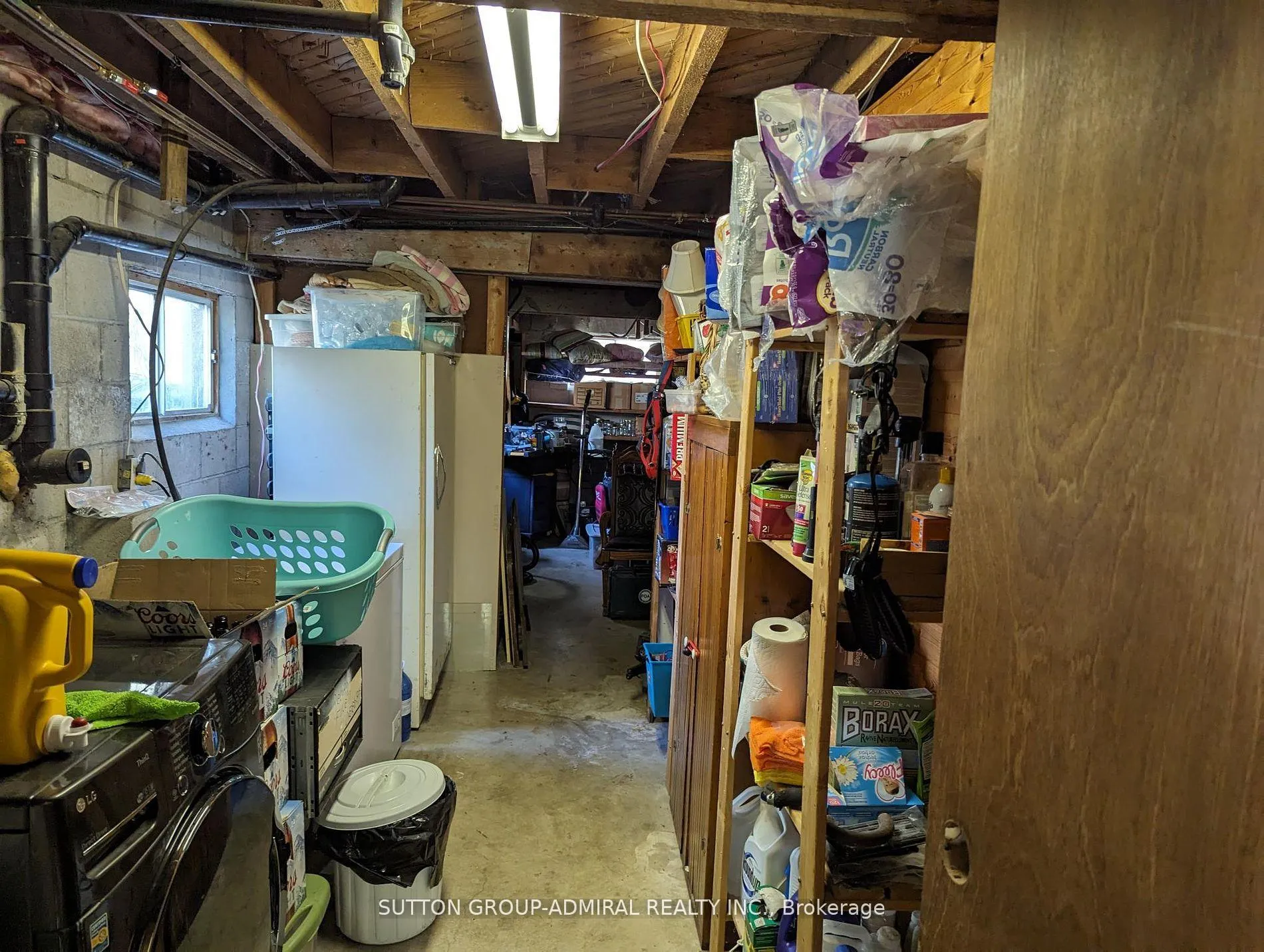 Photo 11 of 227005 Brentha Road, Englehart, Central Timiskaming — HOMEH