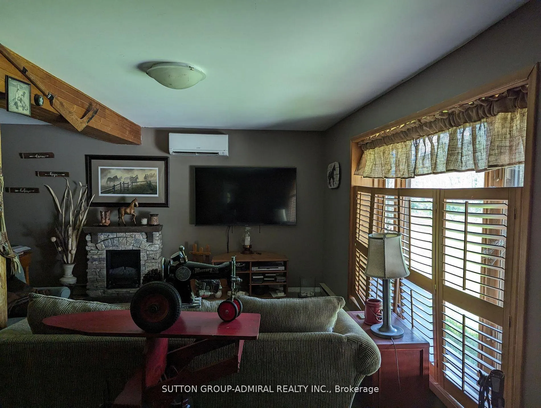 Photo 13 of 227005 Brentha Road, Englehart, Central Timiskaming — HOMEH