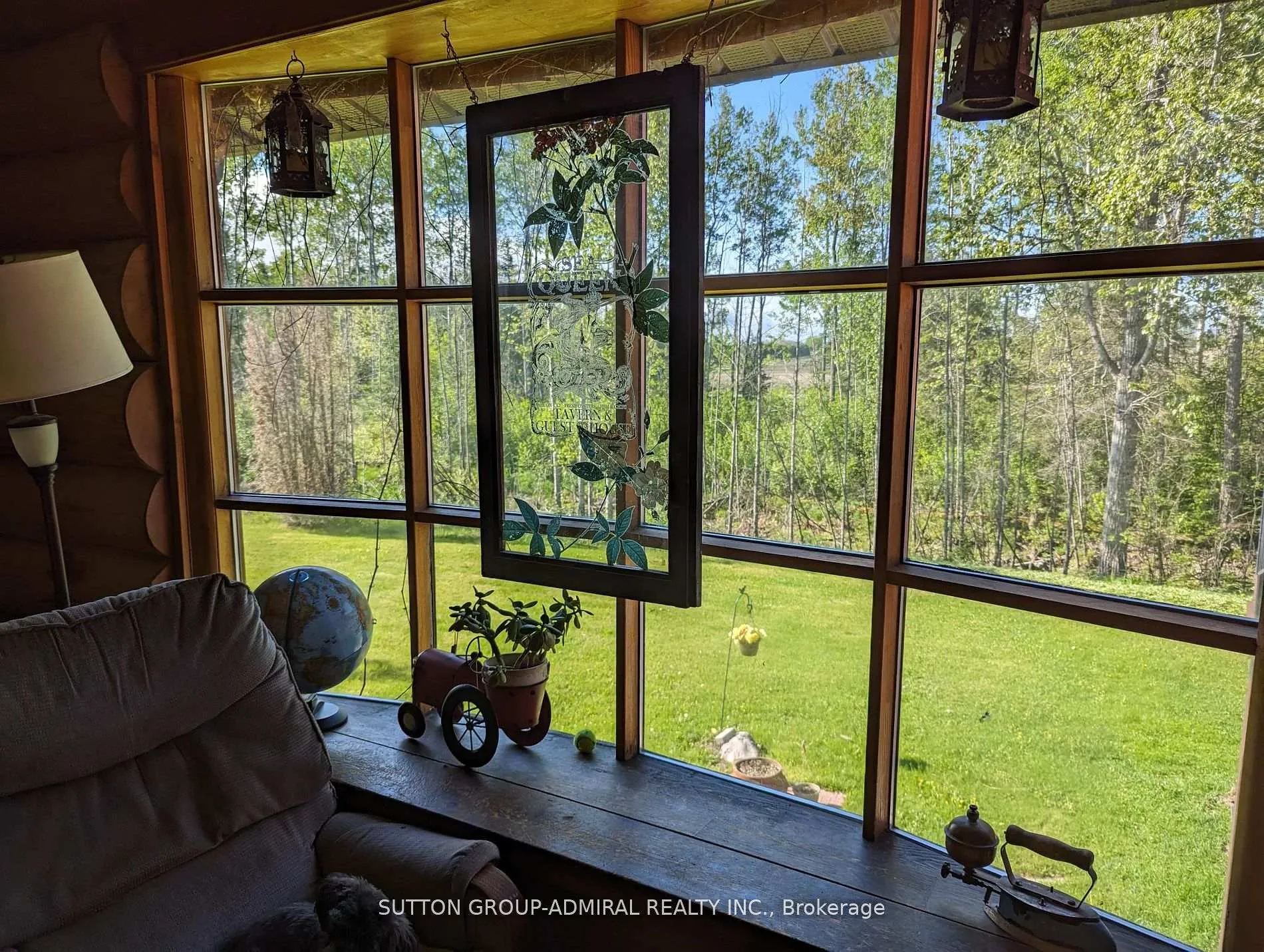 Photo 17 of 227005 Brentha Road, Englehart, Central Timiskaming — HOMEH