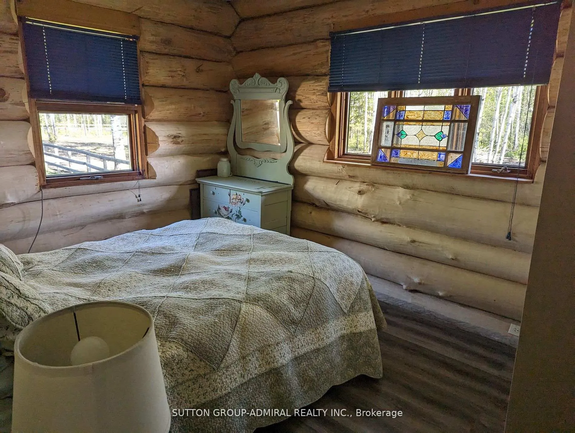 Photo 21 of 227005 Brentha Road, Englehart, Central Timiskaming — HOMEH