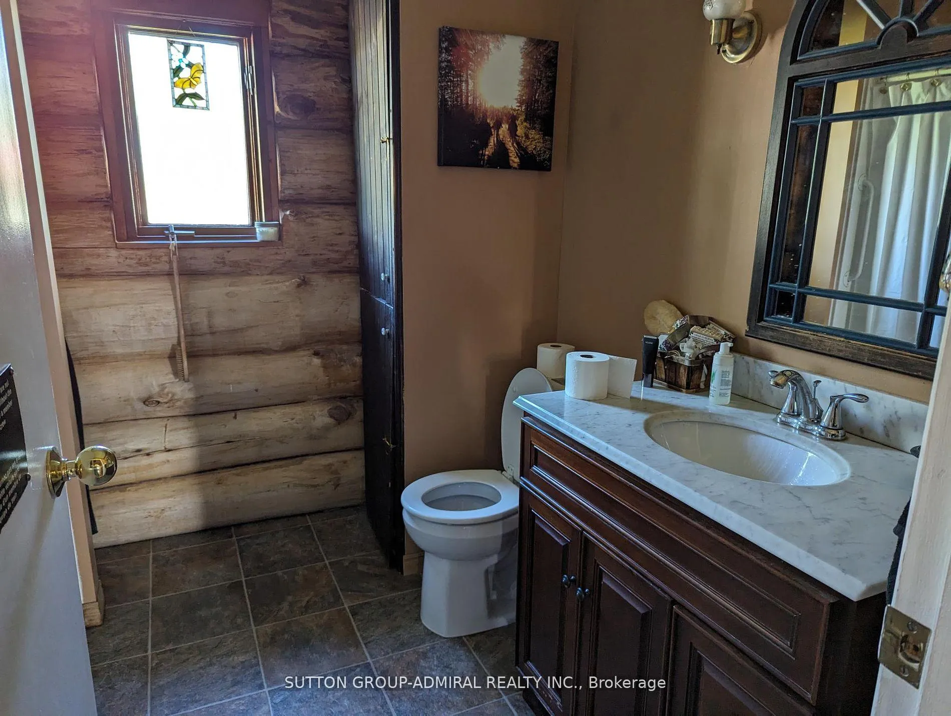 Photo 22 of 227005 Brentha Road, Englehart, Central Timiskaming — HOMEH