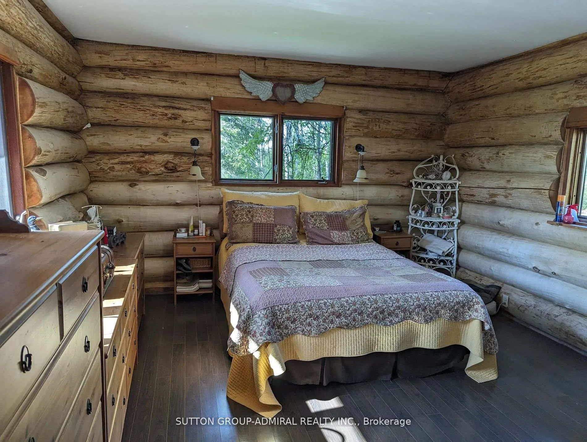 Photo 23 of 227005 Brentha Road, Englehart, Central Timiskaming — HOMEH