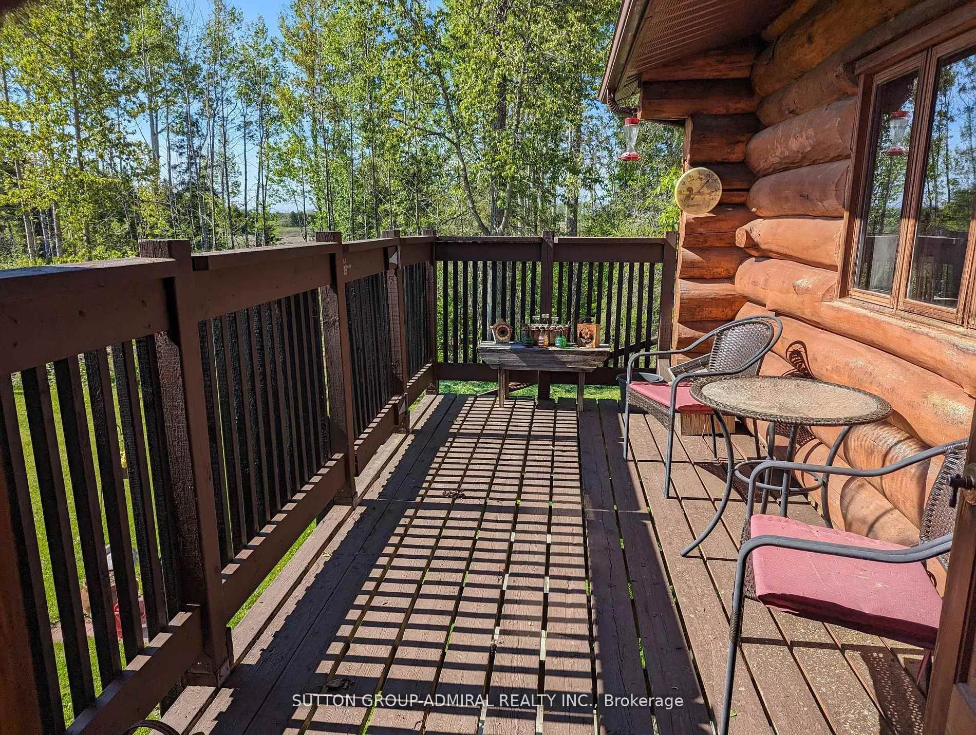 Photo 25 of 227005 Brentha Road, Englehart, Central Timiskaming — HOMEH
