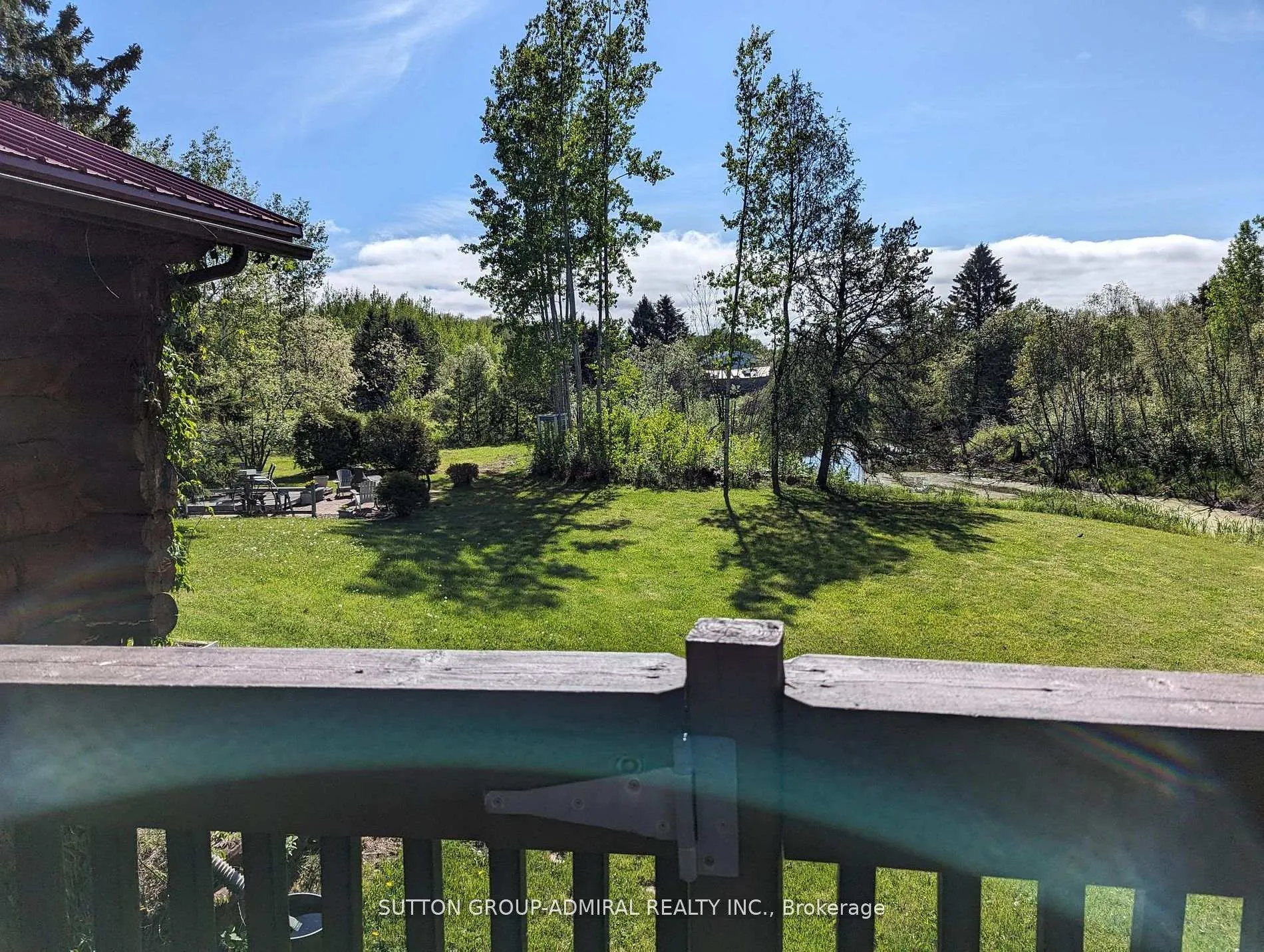 Photo 26 of 227005 Brentha Road, Englehart, Central Timiskaming — HOMEH