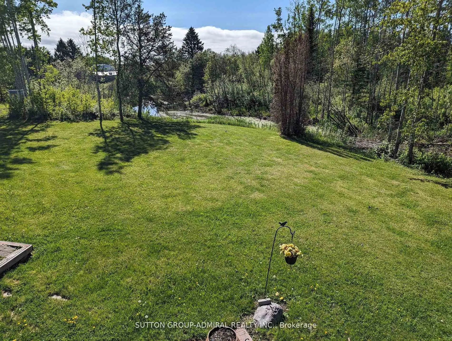 Photo 27 of 227005 Brentha Road, Englehart, Central Timiskaming — HOMEH