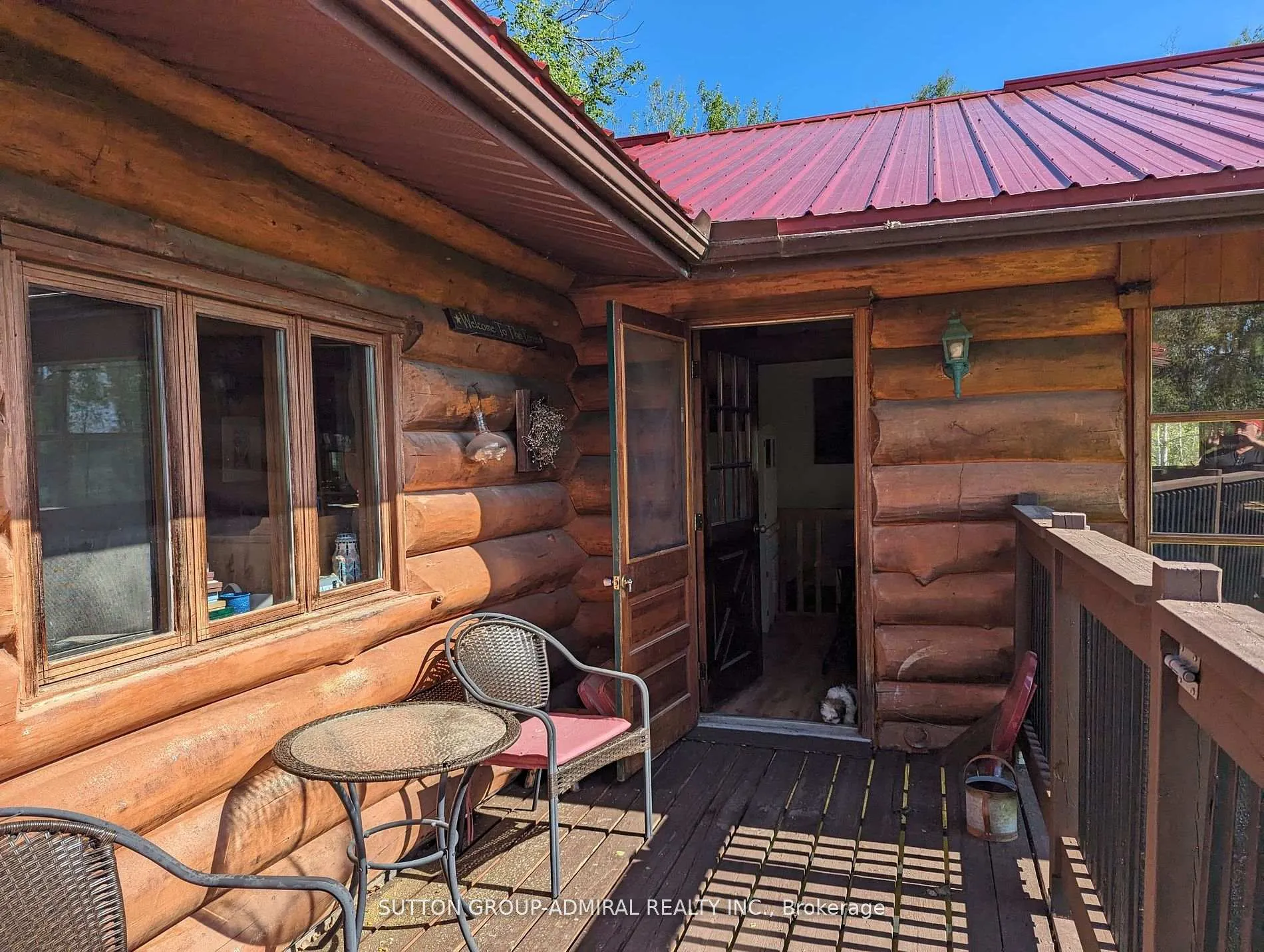 Photo 28 of 227005 Brentha Road, Englehart, Central Timiskaming — HOMEH