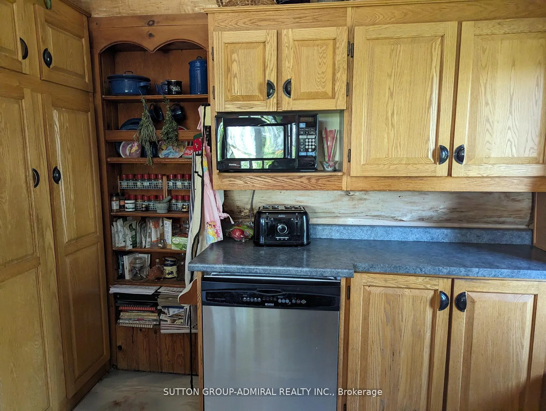 Photo 30 of 227005 Brentha Road, Englehart, Central Timiskaming — HOMEH