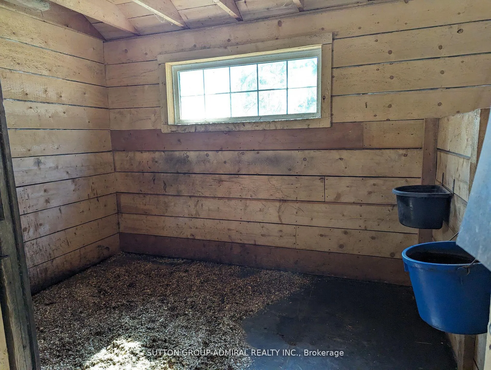 Photo 34 of 227005 Brentha Road, Englehart, Central Timiskaming — HOMEH