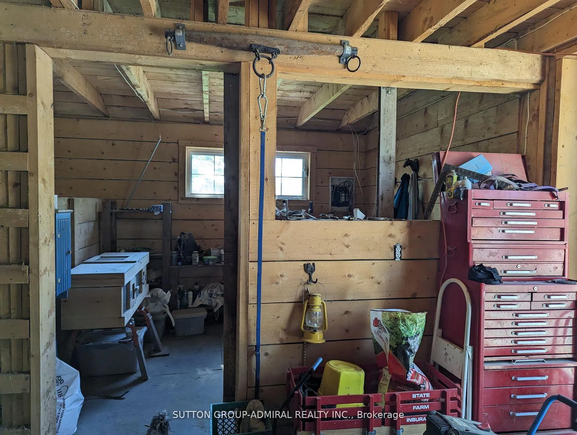 Photo 37 of 227005 Brentha Road, Englehart, Central Timiskaming — HOMEH