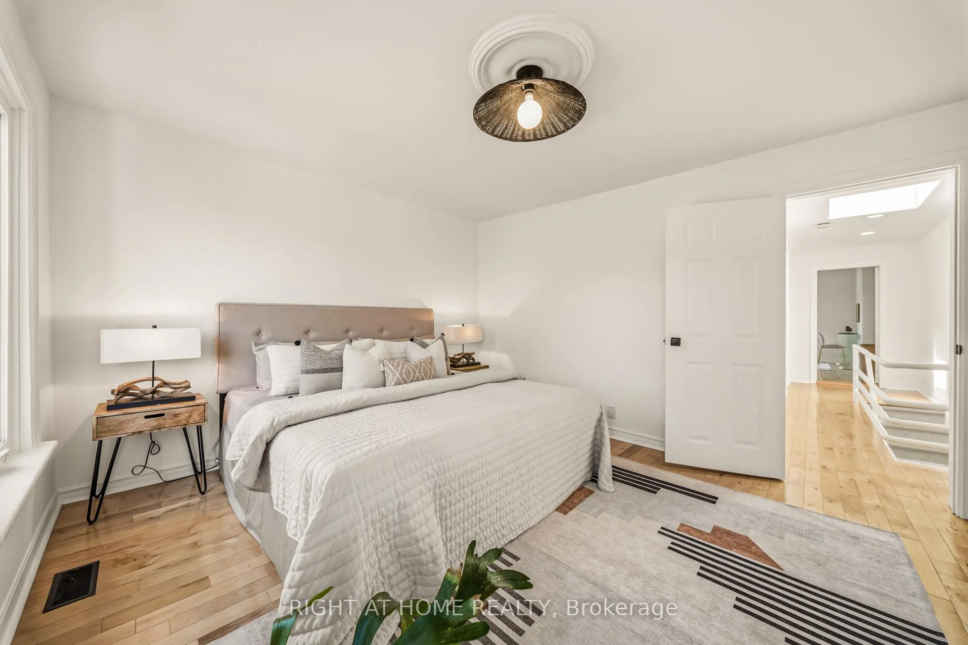 Photo 22 of 304 Riverdale Avenue, Toronto, Blake-Jones — HOMEH